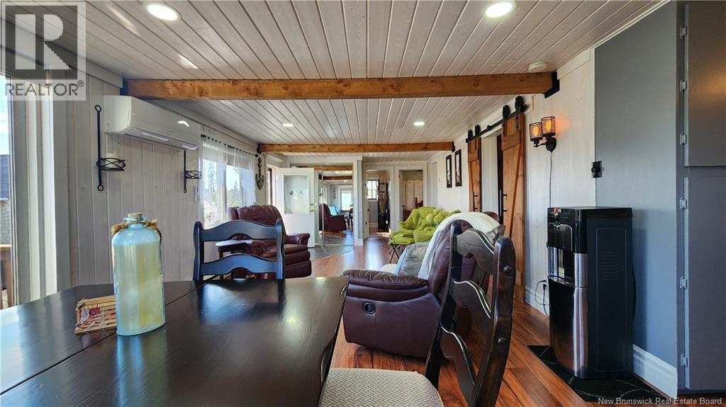 1645 Ch. Wilson Point - 8
