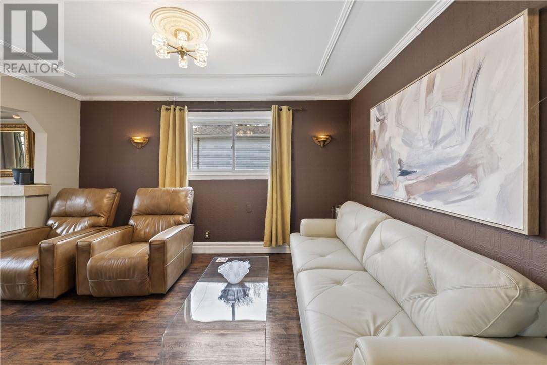 611-619 Laforest Avenue, Sudbury, Ontario, P3C5J9 — Photo 36