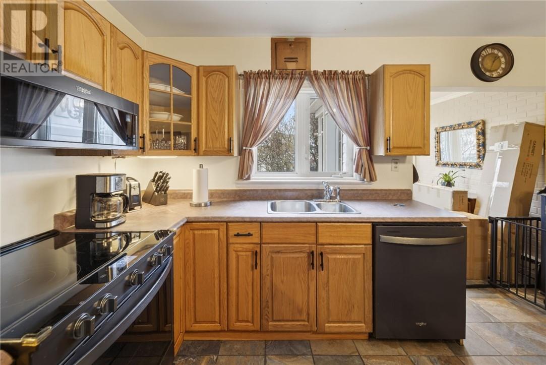 611-619 Laforest Avenue, Sudbury, Ontario, P3C5J9 — Photo 48