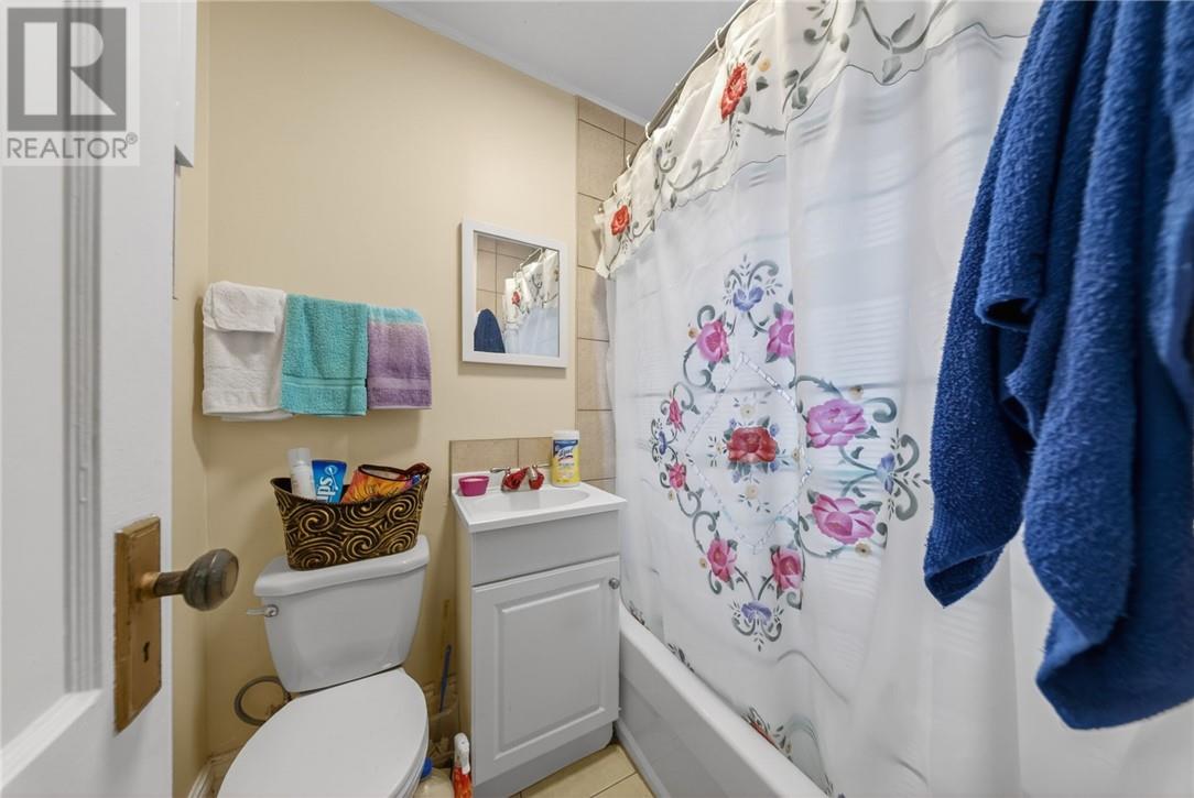611-619 Laforest Avenue, Sudbury, Ontario, P3C5J9 — Photo 55