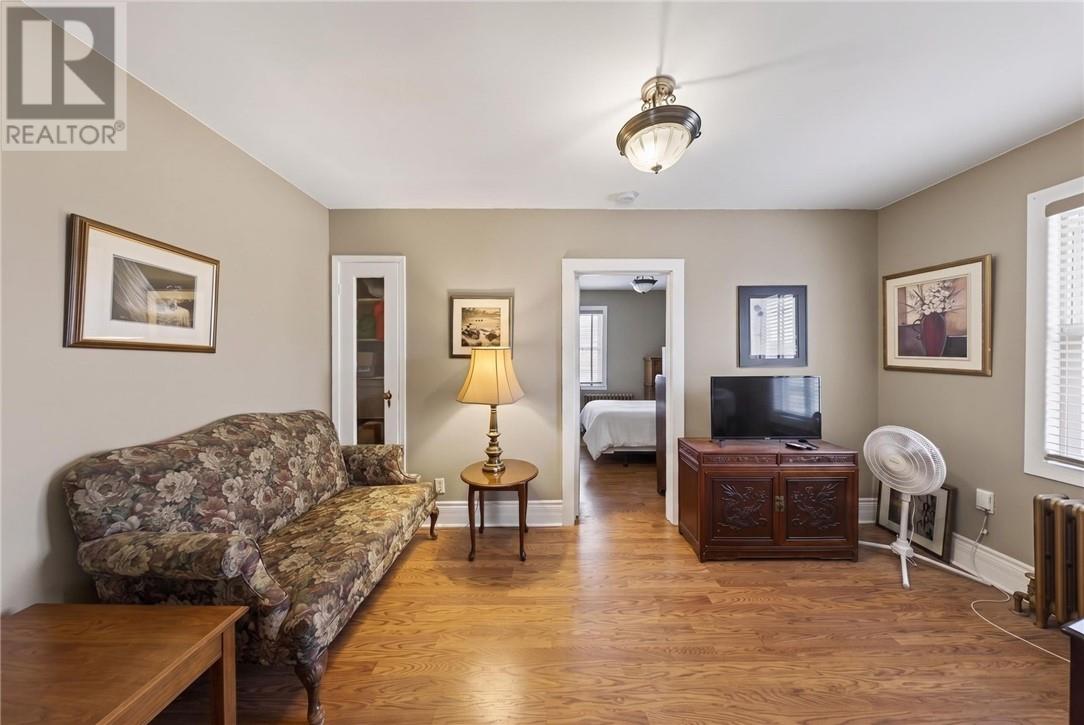 611-619 Laforest Avenue, Sudbury, Ontario, P3C5J9 — Photo 11