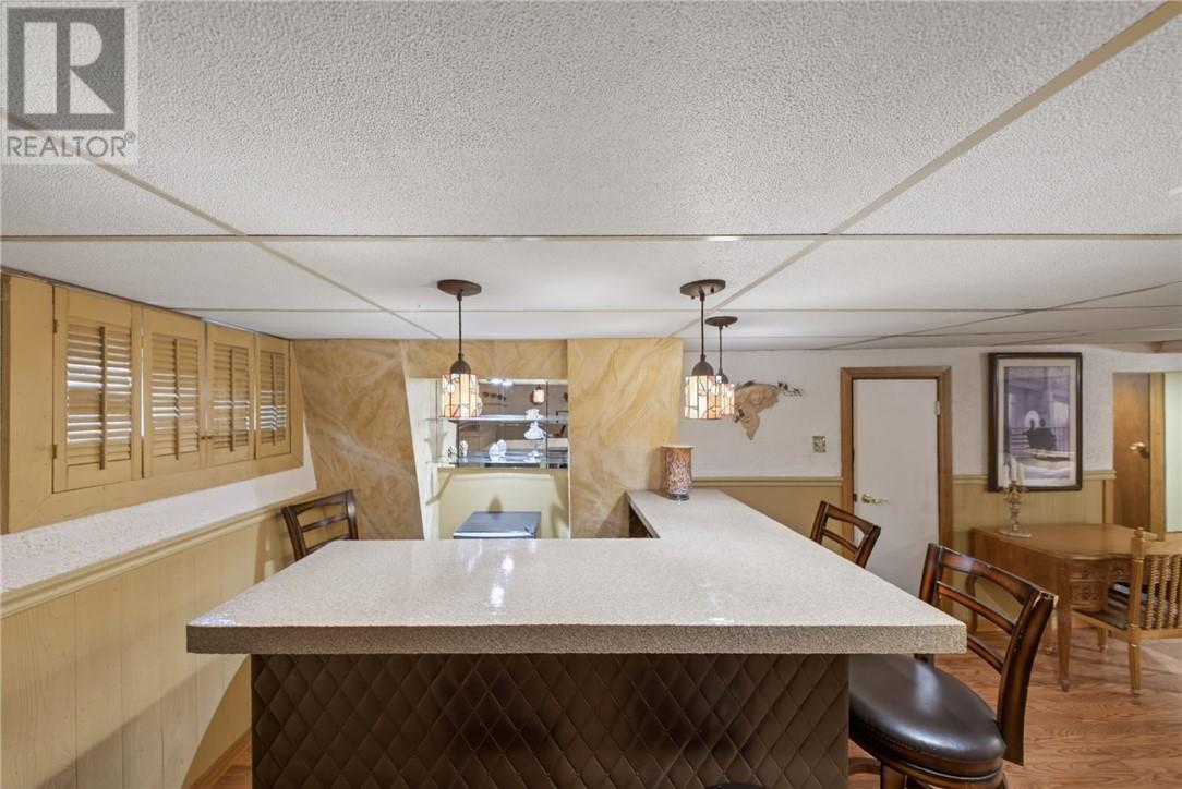 611-619 Laforest Avenue, Sudbury, Ontario, P3C5J9 — Photo 30