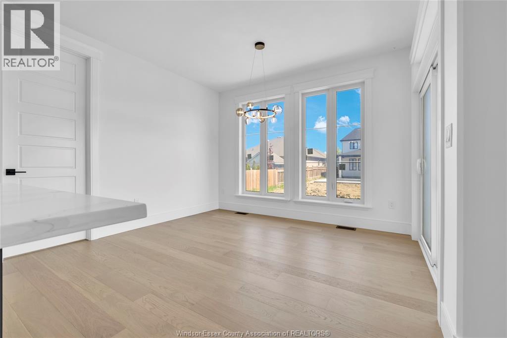 245 CHARLES - 14