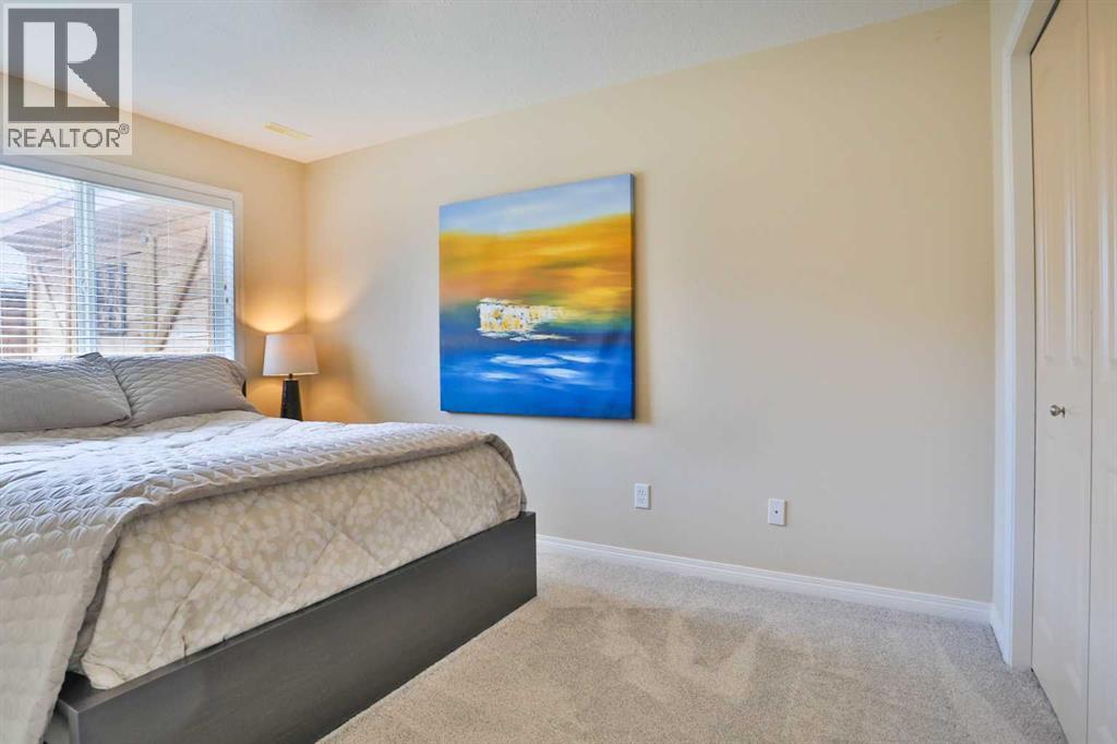 412 Highland Close - 15