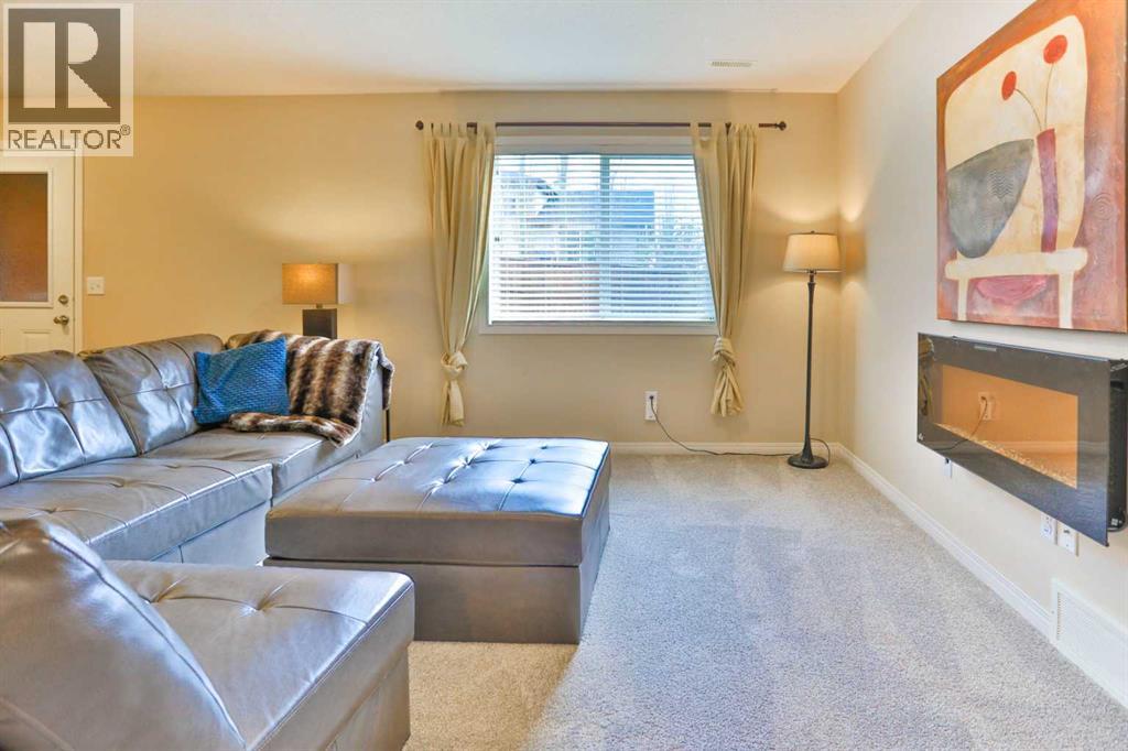 412 Highland Close - 16