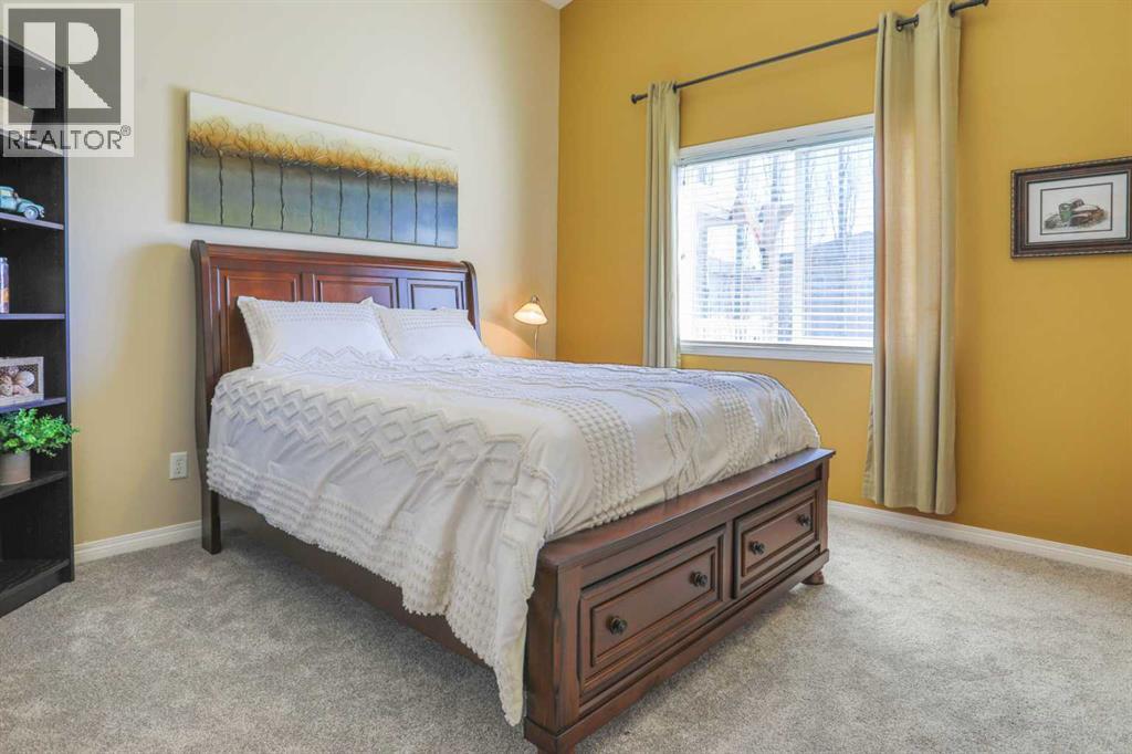 412 Highland Close - 11