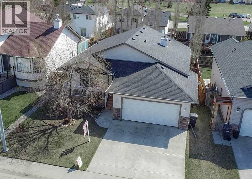 412 Highland Close - 25