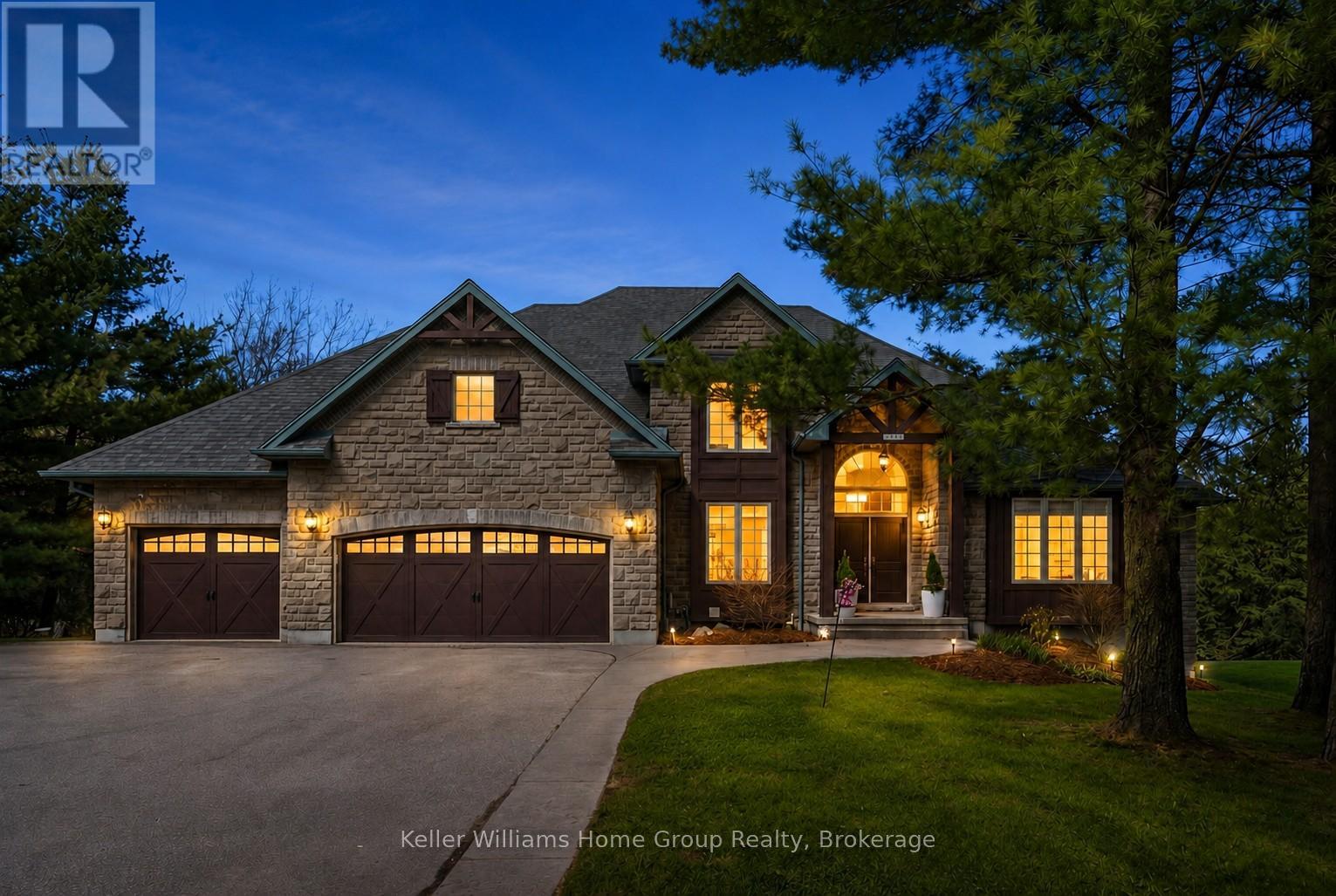 47 WISSLER RIDGE - 1