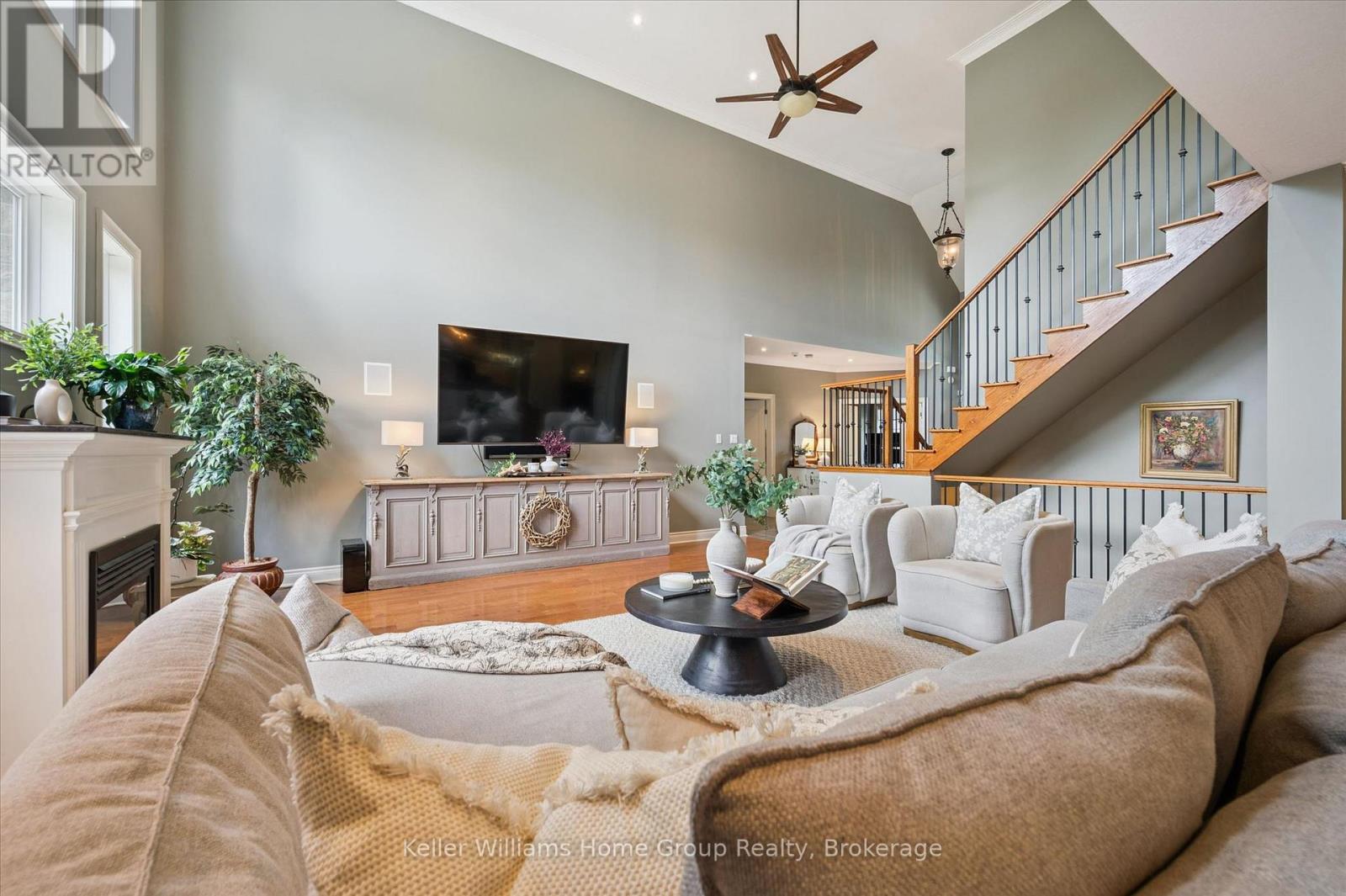 47 WISSLER RIDGE - 10