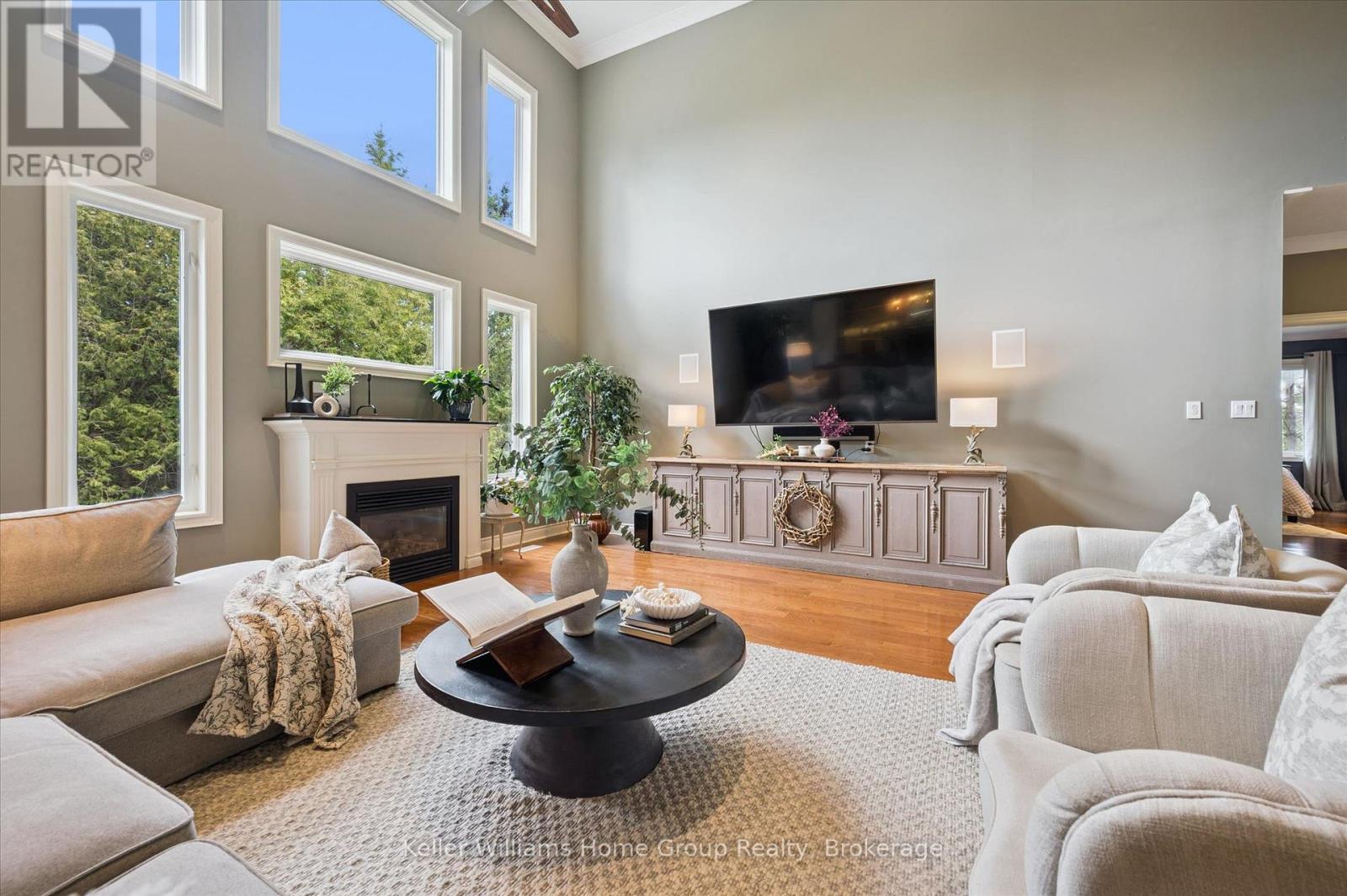 47 WISSLER RIDGE - 11