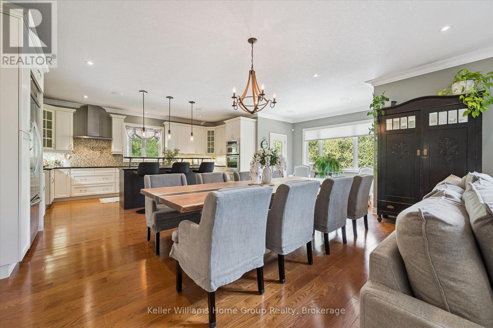 47 WISSLER RIDGE - 12