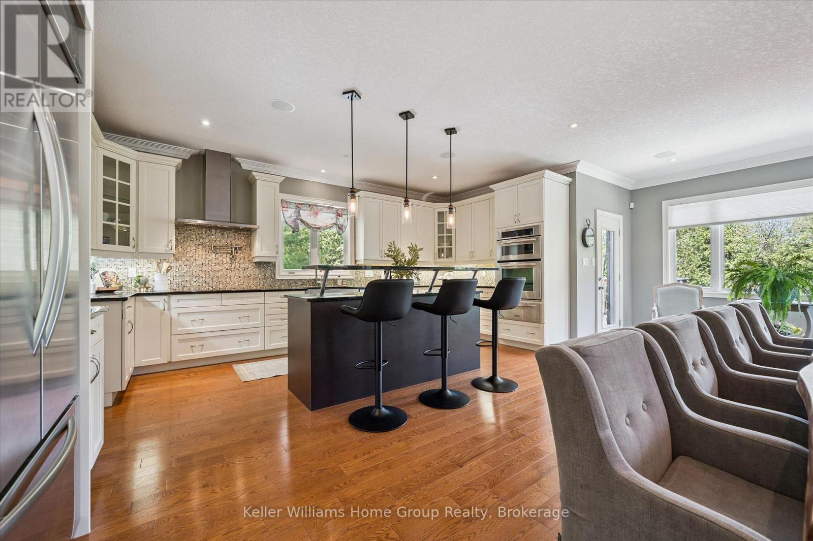 47 WISSLER RIDGE - 13