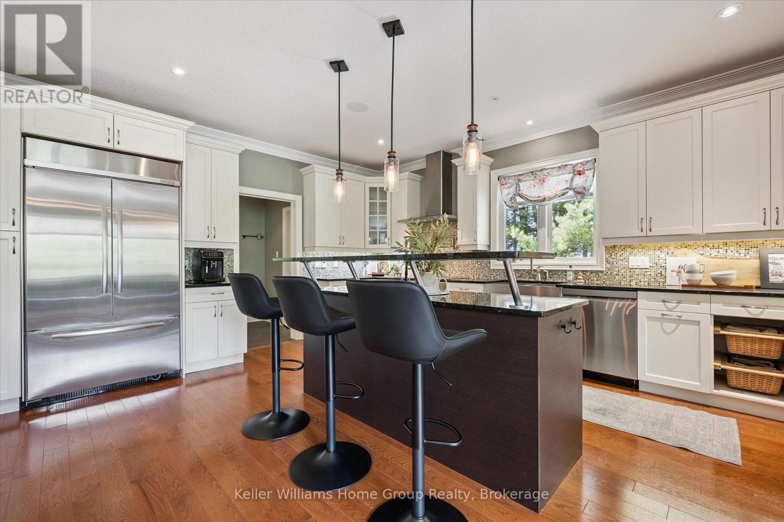 47 WISSLER RIDGE - 14