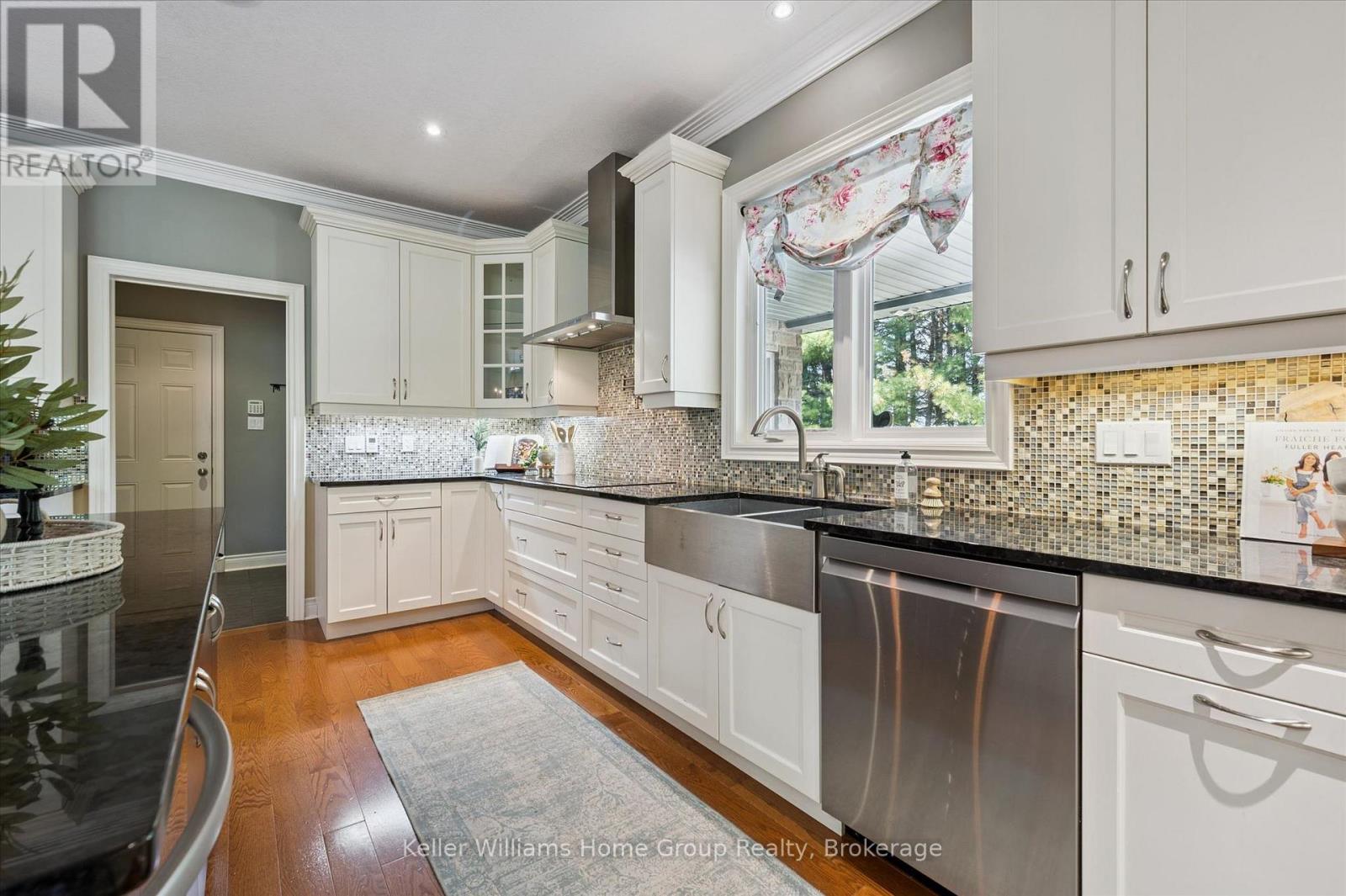 47 WISSLER RIDGE - 15