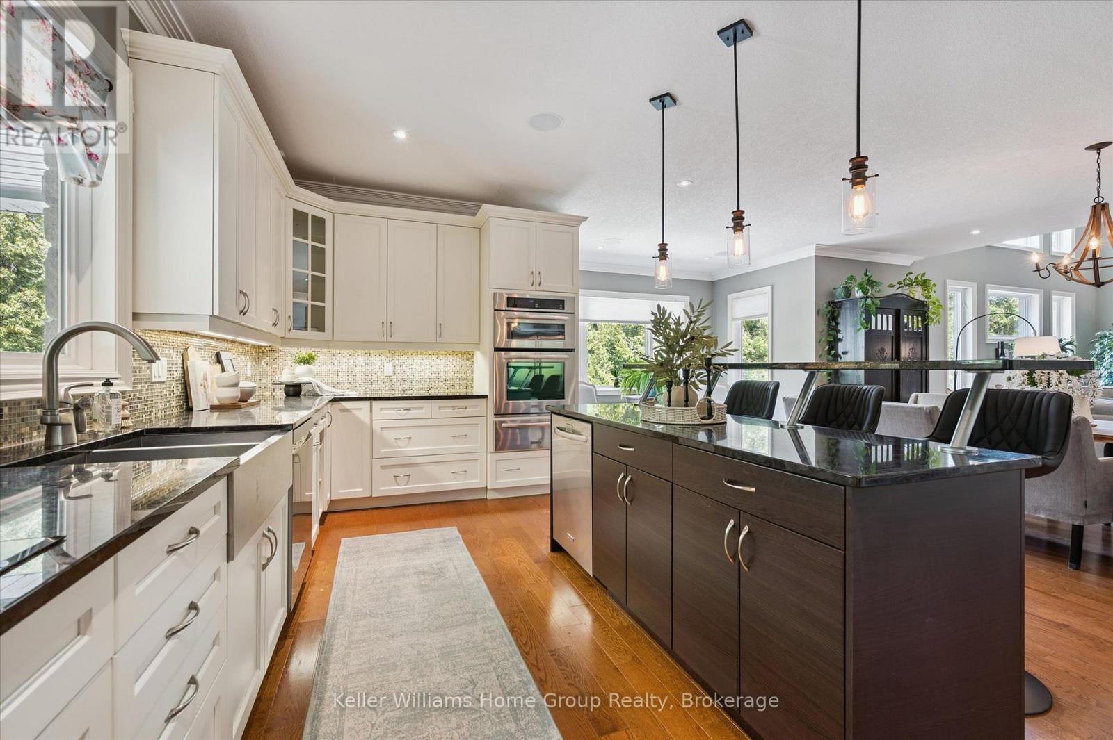 47 WISSLER RIDGE - 16