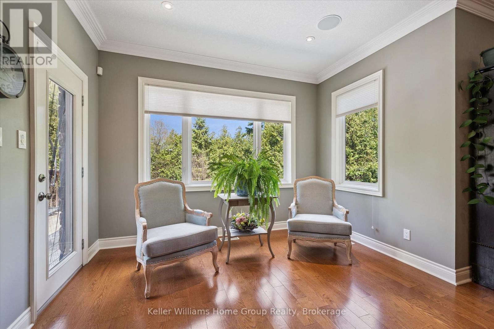 47 WISSLER RIDGE - 17