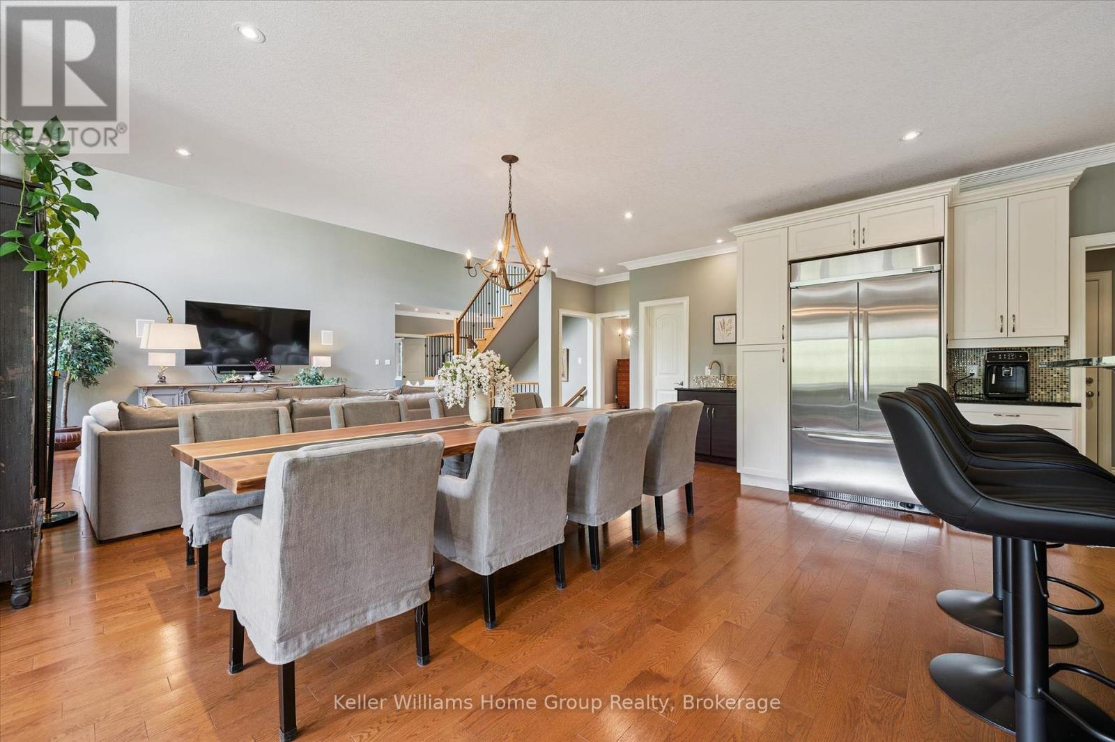 47 WISSLER RIDGE - 18
