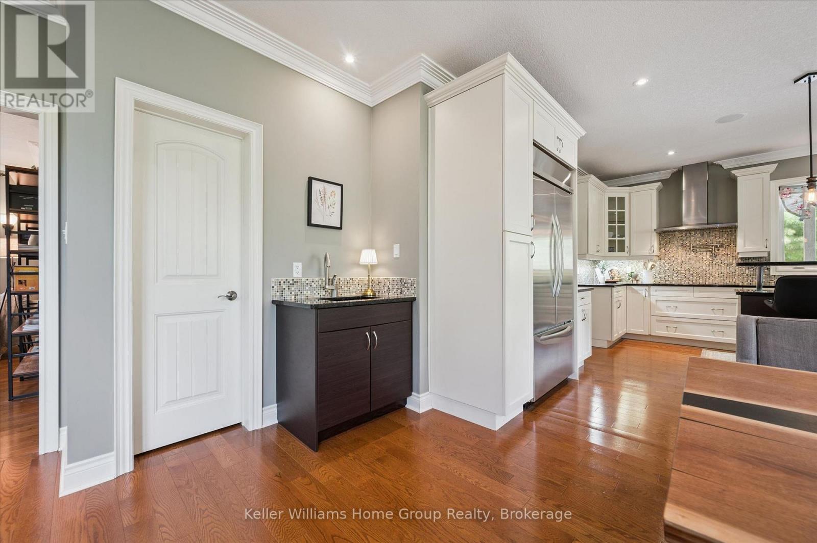 47 WISSLER RIDGE - 19