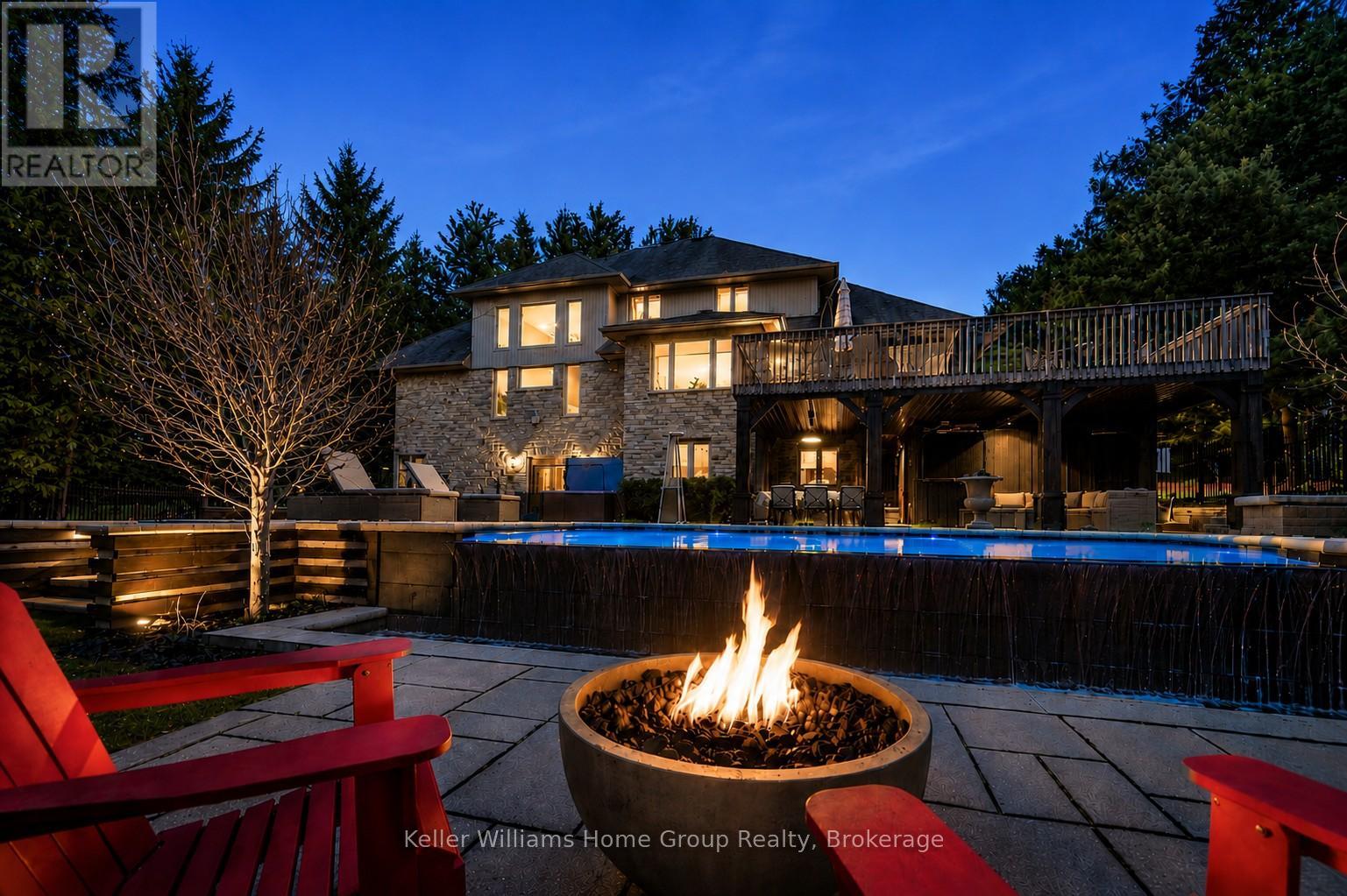 47 WISSLER RIDGE - 2