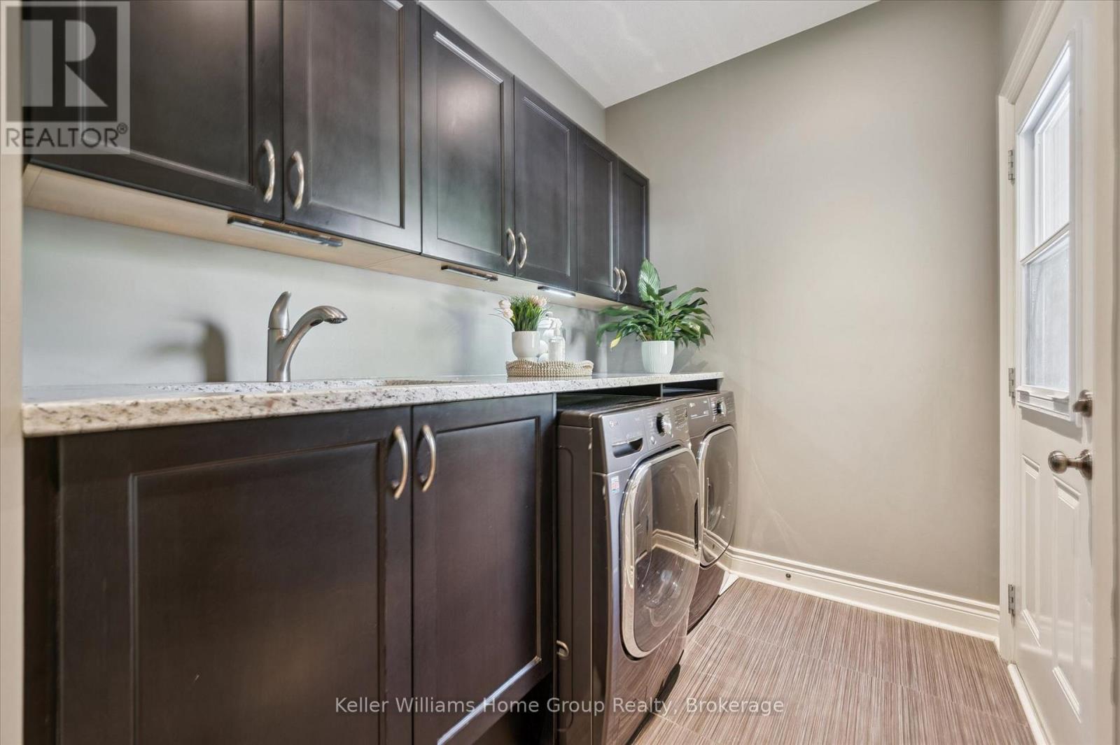 47 WISSLER RIDGE - 20