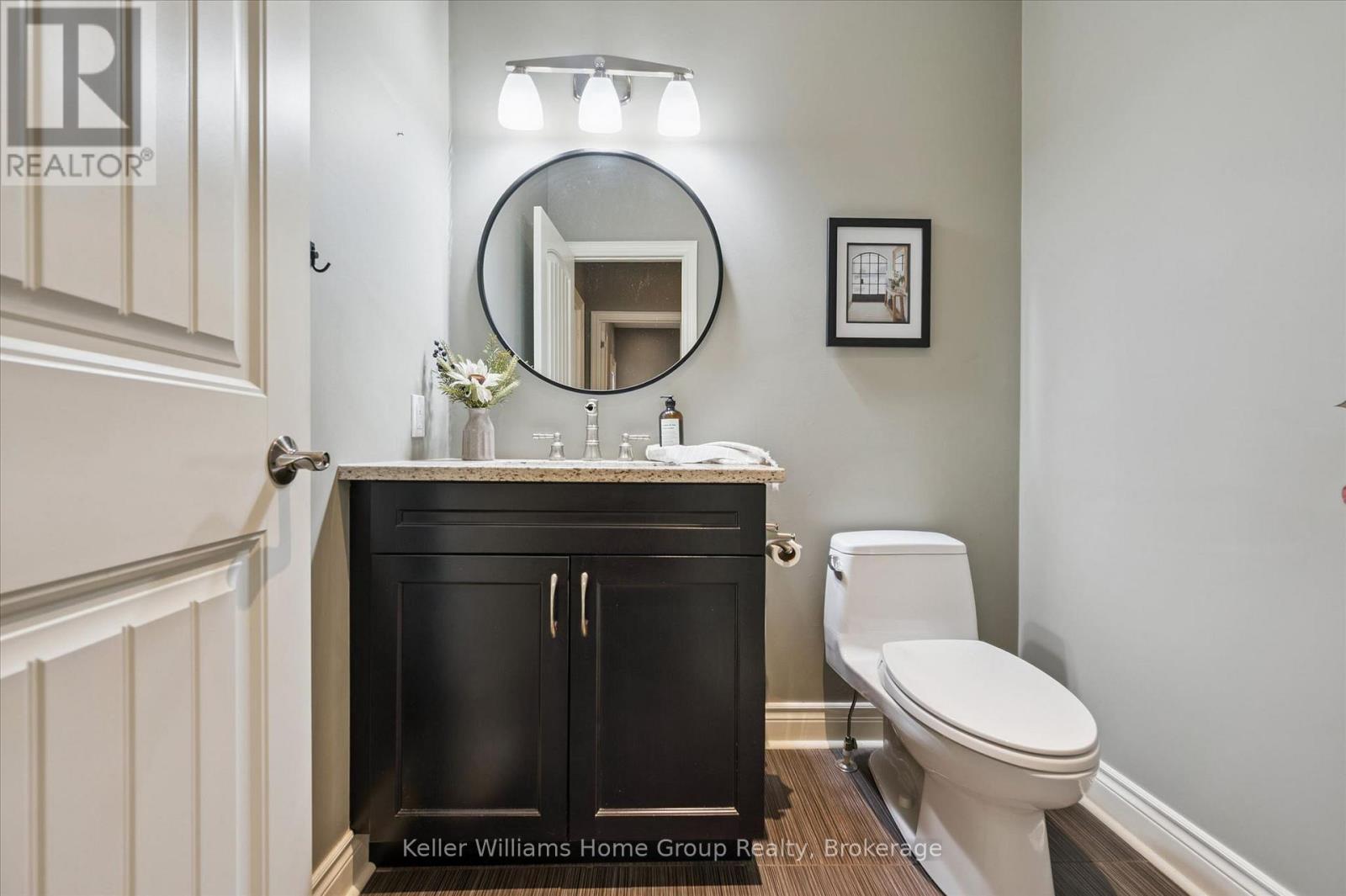 47 WISSLER RIDGE - 21