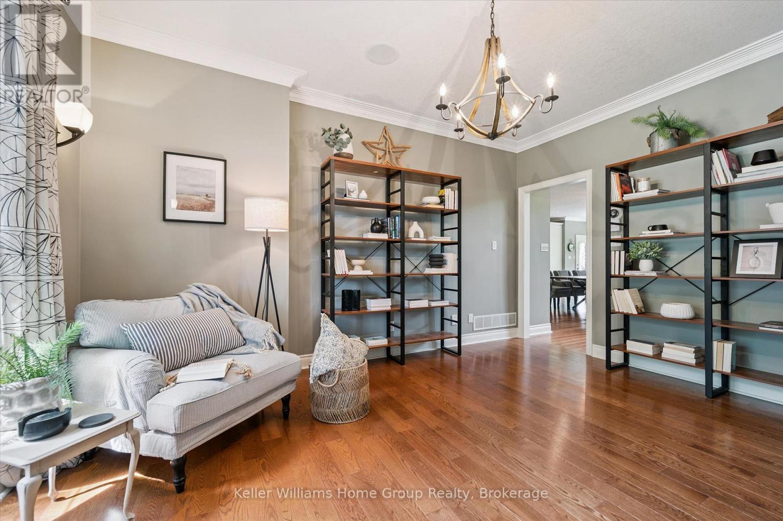 47 WISSLER RIDGE - 22