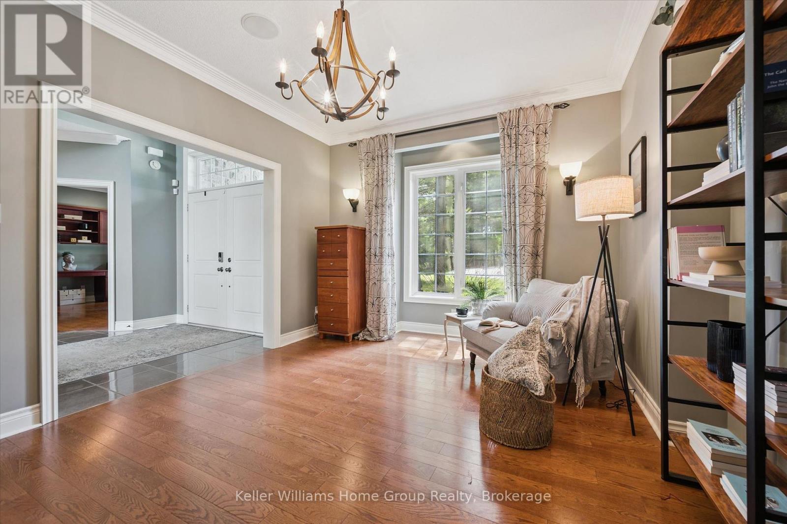 47 WISSLER RIDGE - 23