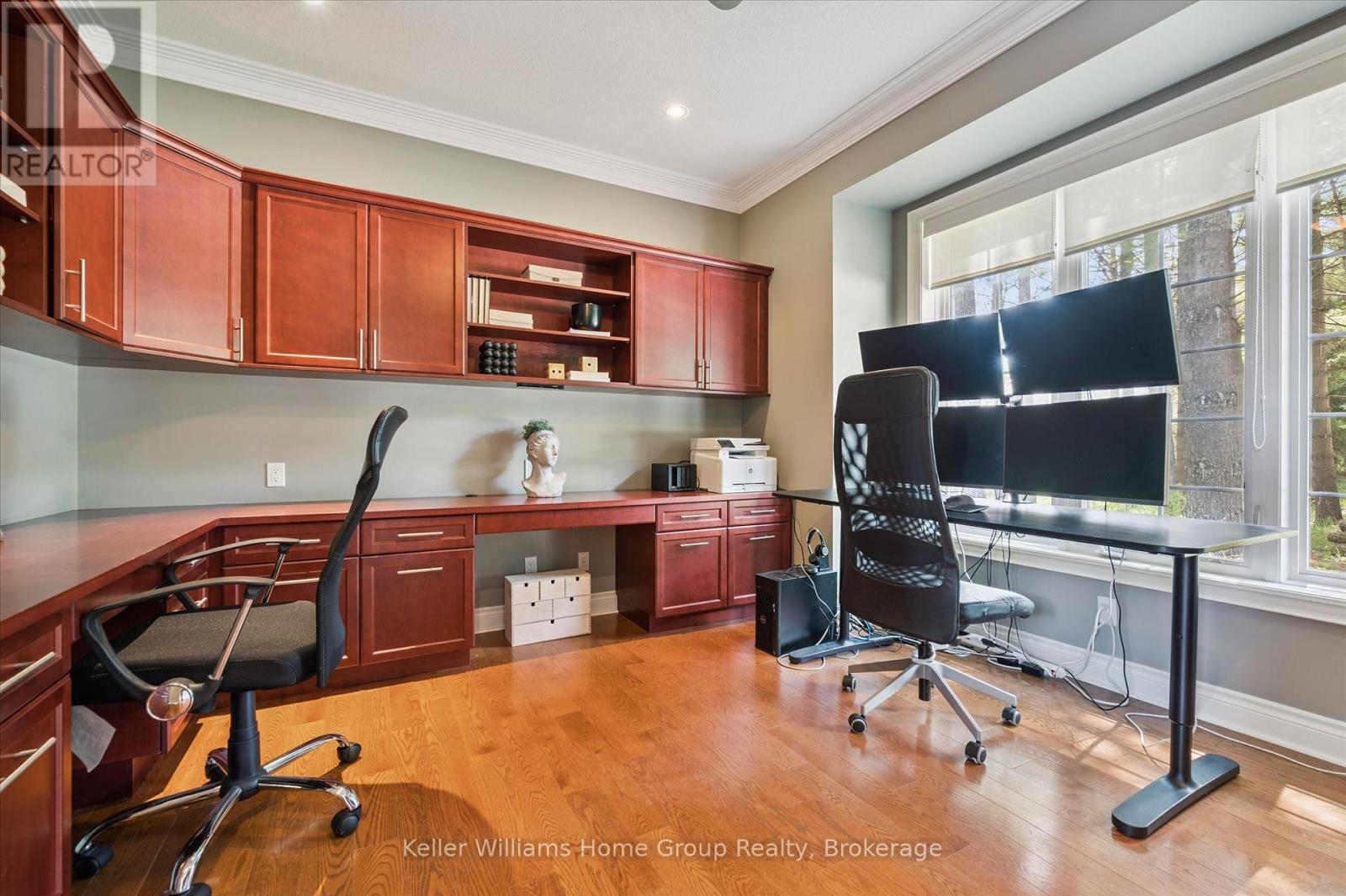 47 WISSLER RIDGE - 24