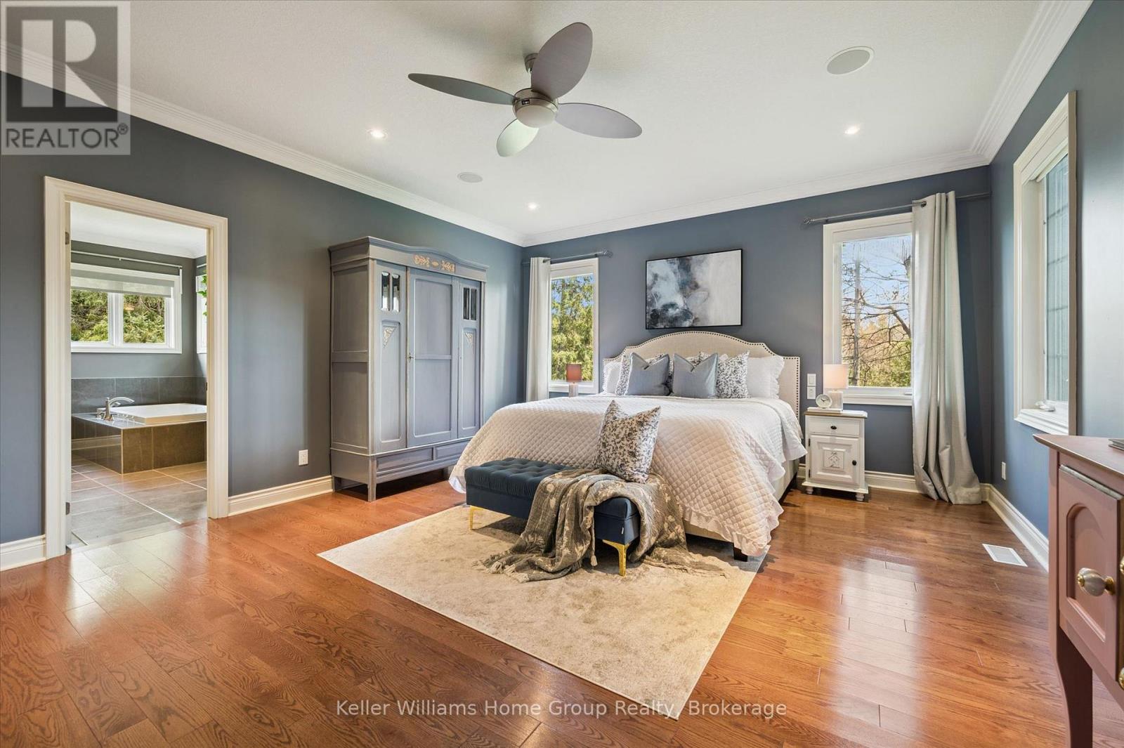 47 WISSLER RIDGE - 25
