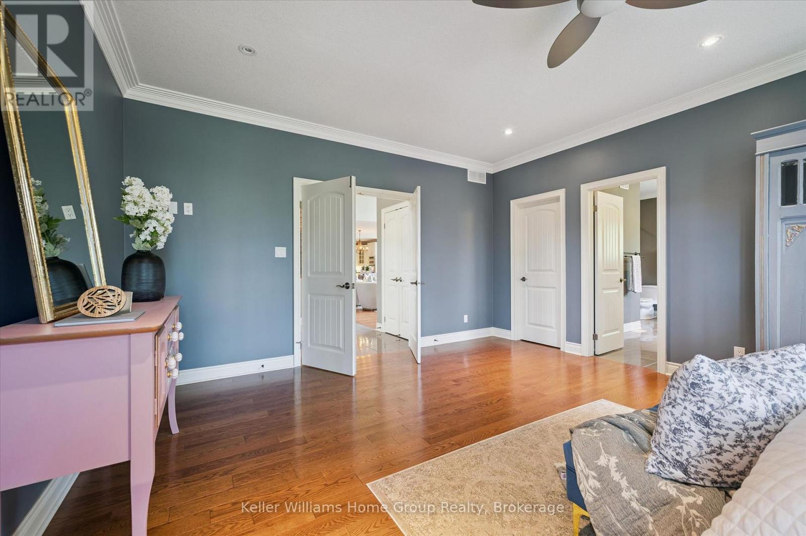47 WISSLER RIDGE - 26