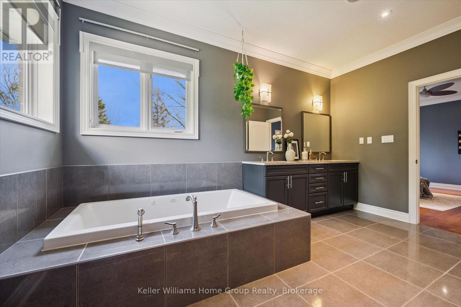 47 WISSLER RIDGE - 27