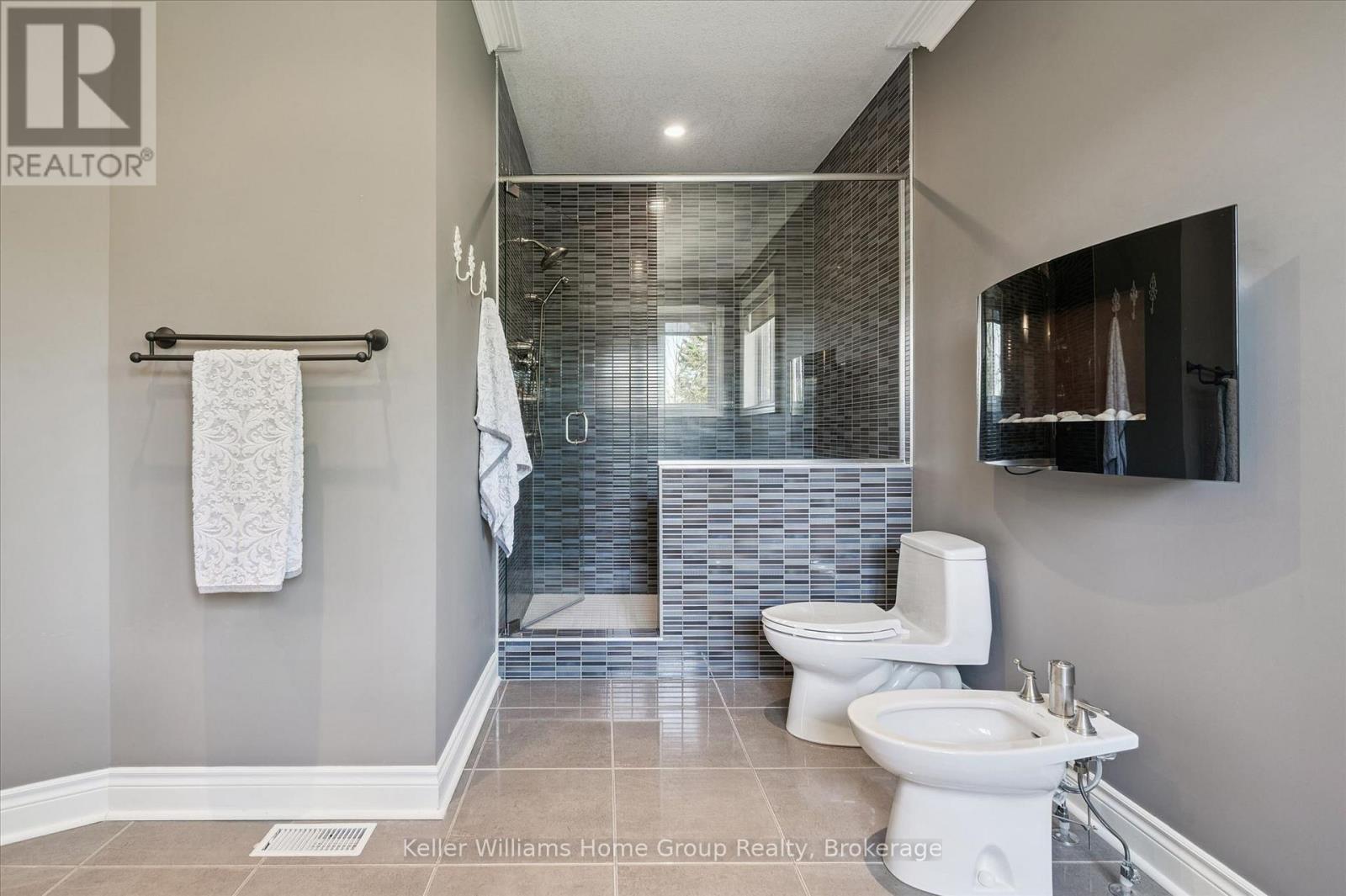 47 WISSLER RIDGE - 28