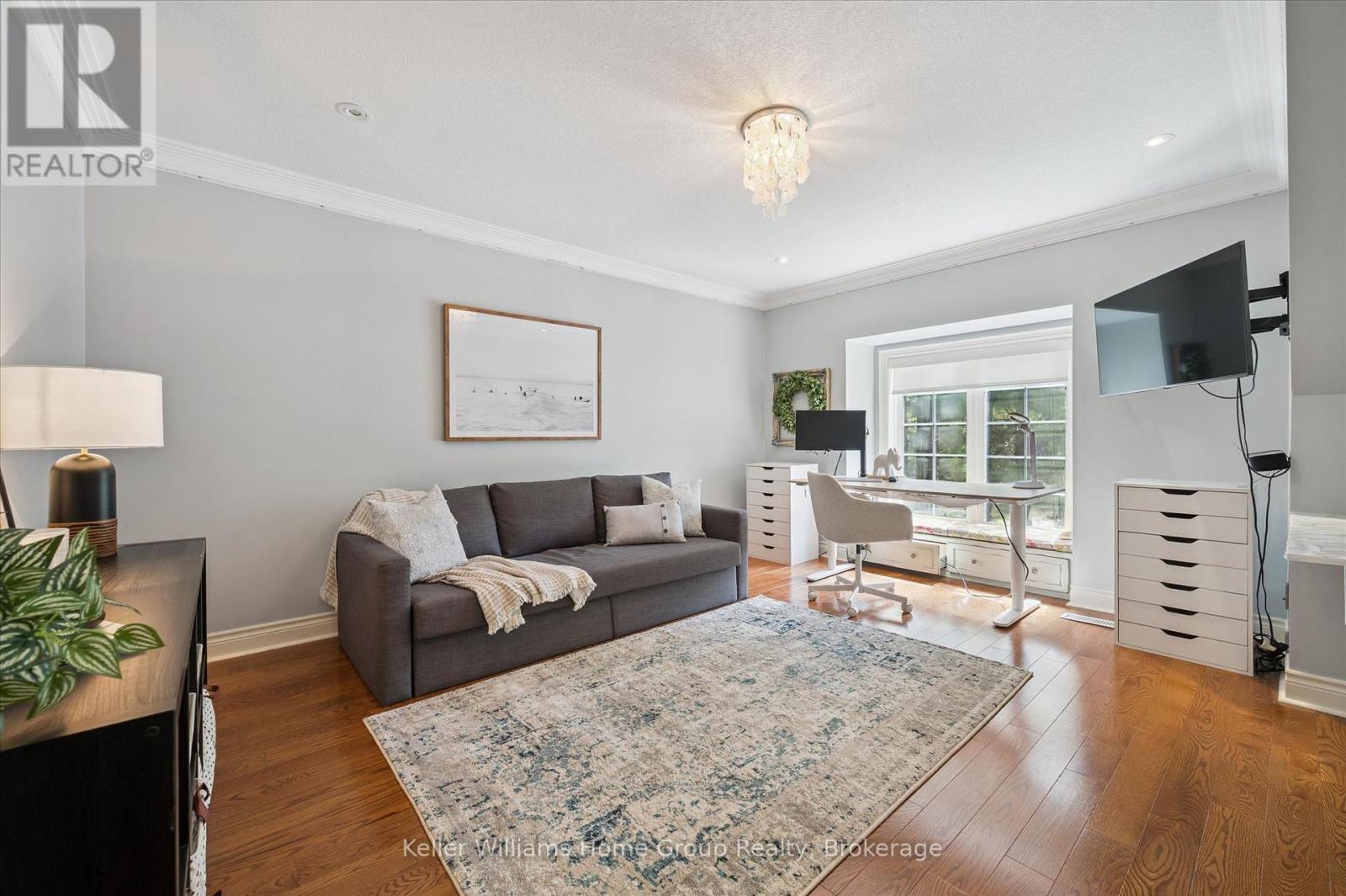47 WISSLER RIDGE - 29