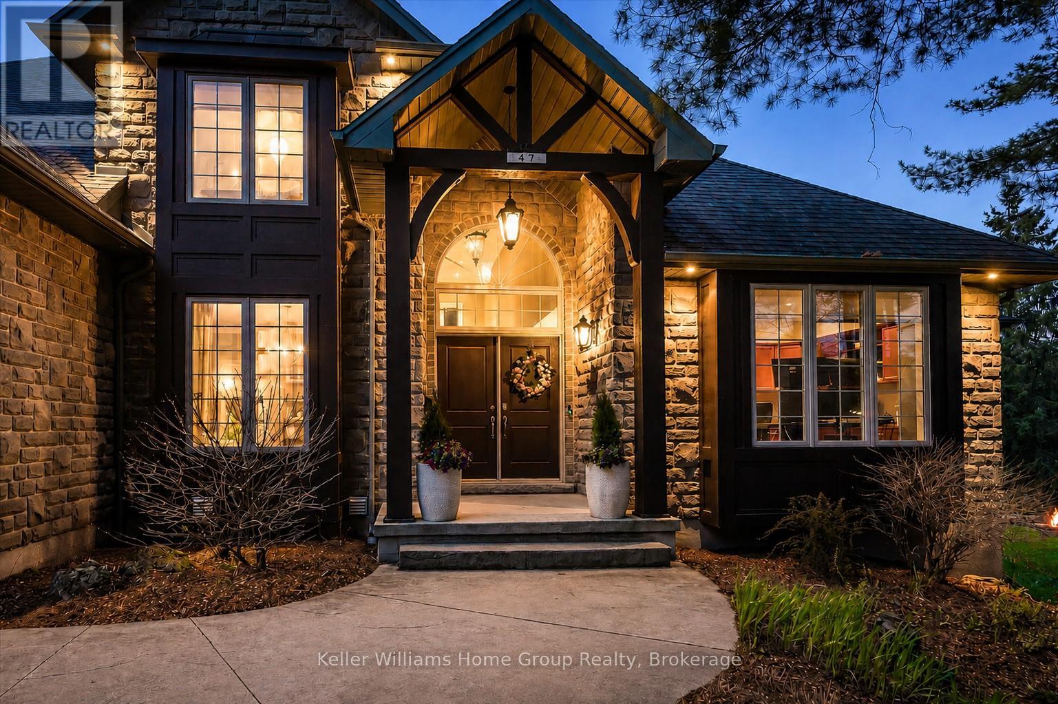 47 WISSLER RIDGE - 3