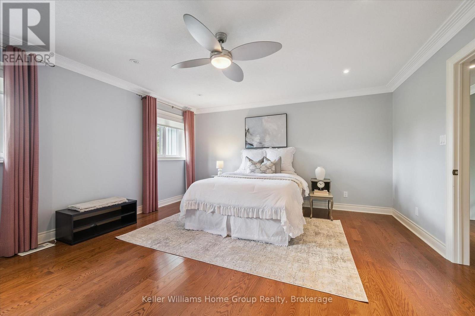 47 WISSLER RIDGE - 30