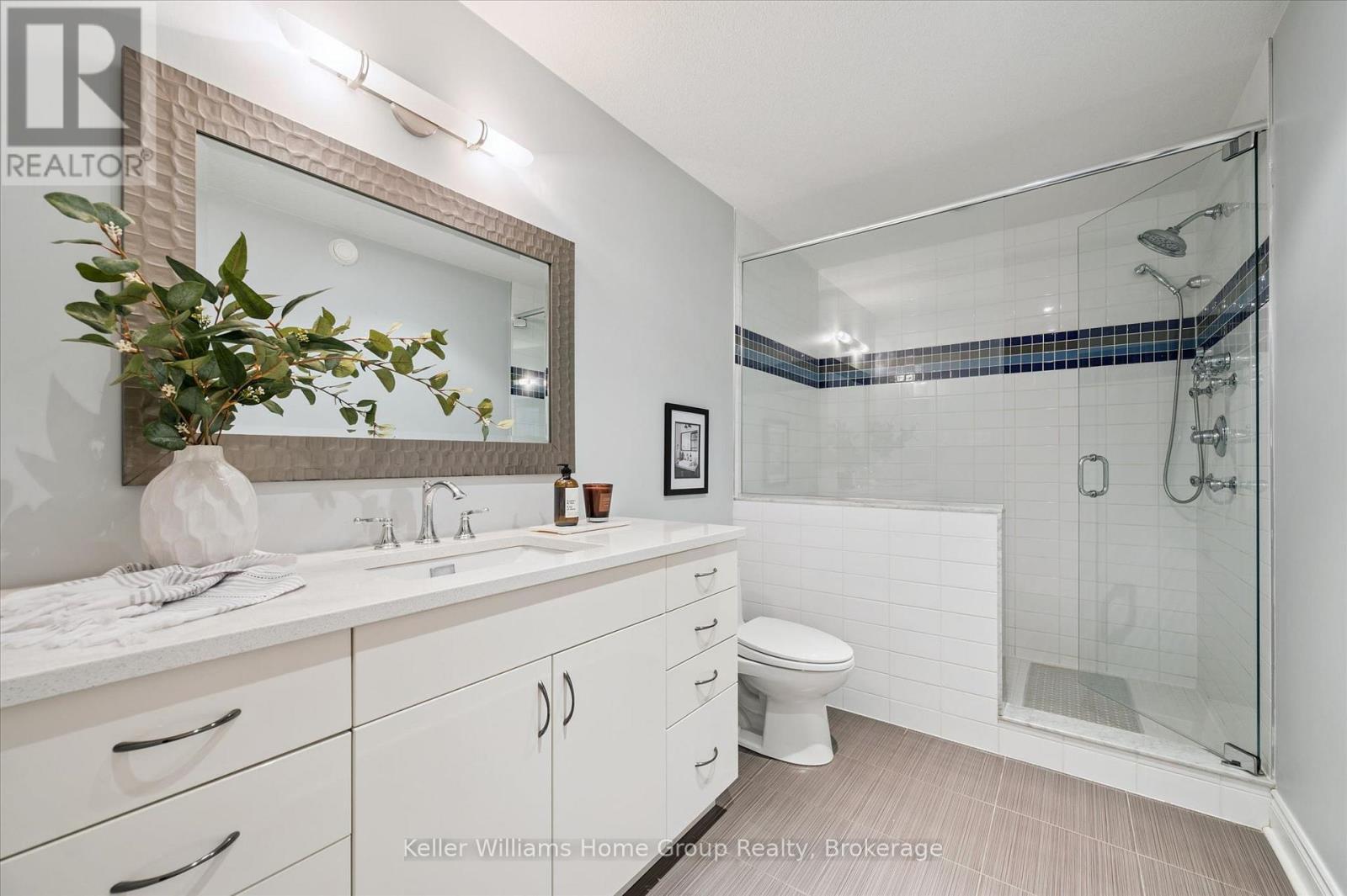 47 WISSLER RIDGE - 31