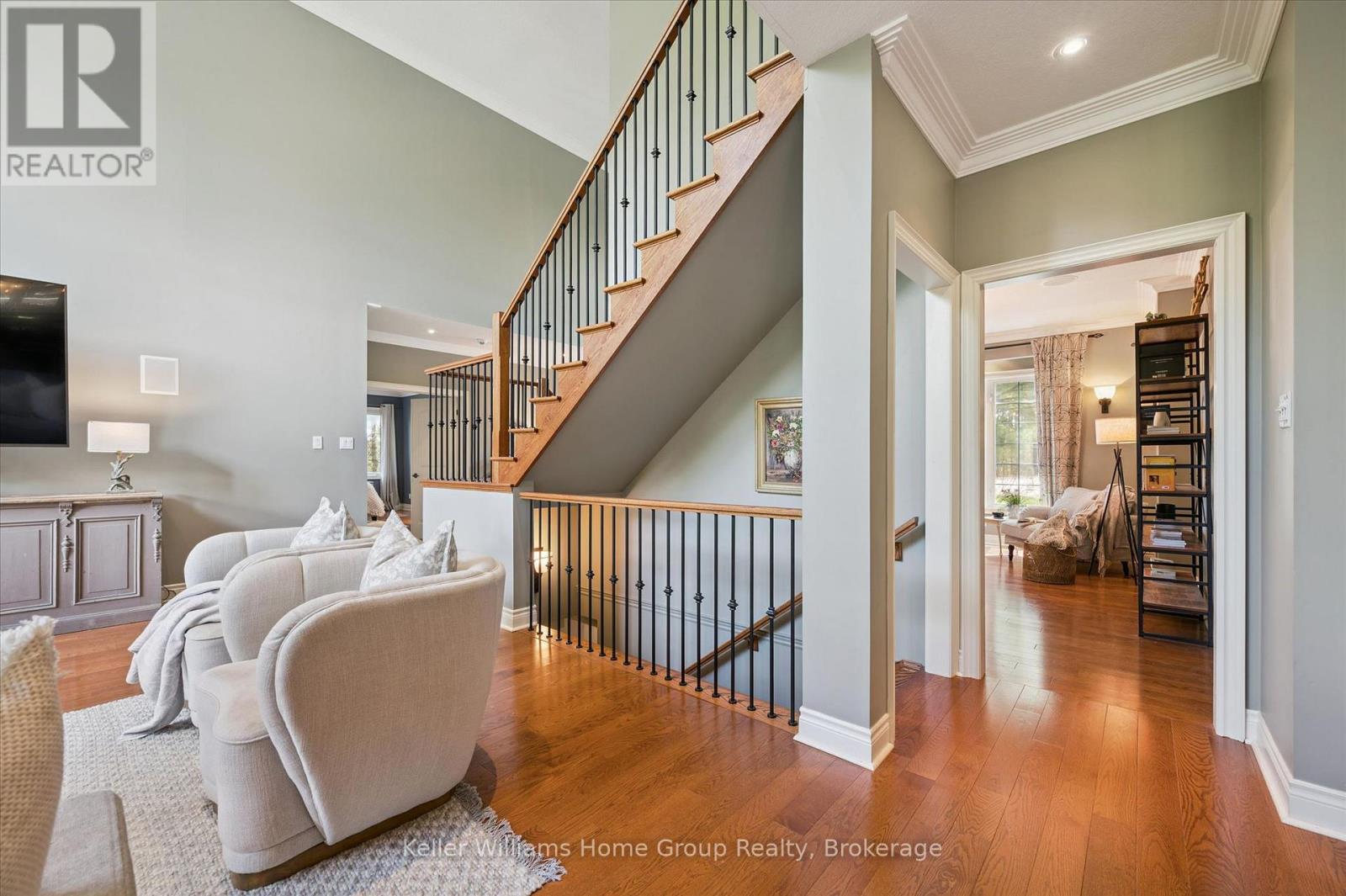 47 WISSLER RIDGE - 32