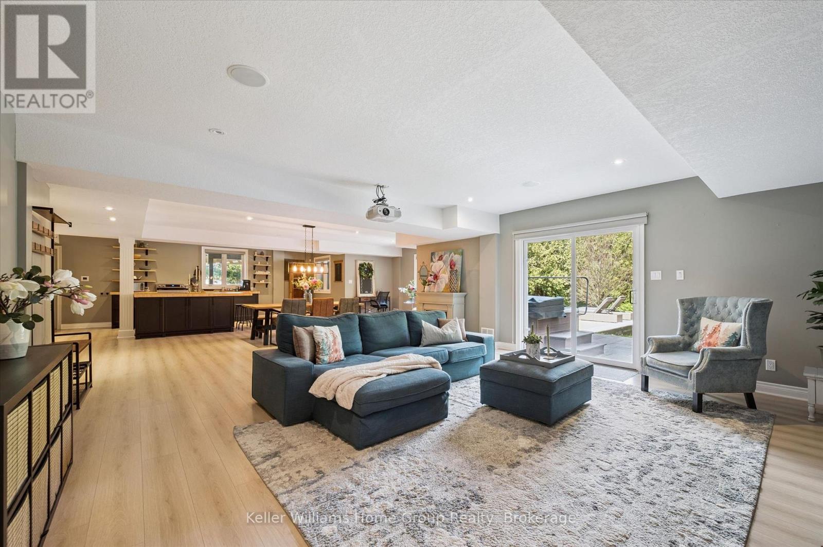 47 WISSLER RIDGE - 33