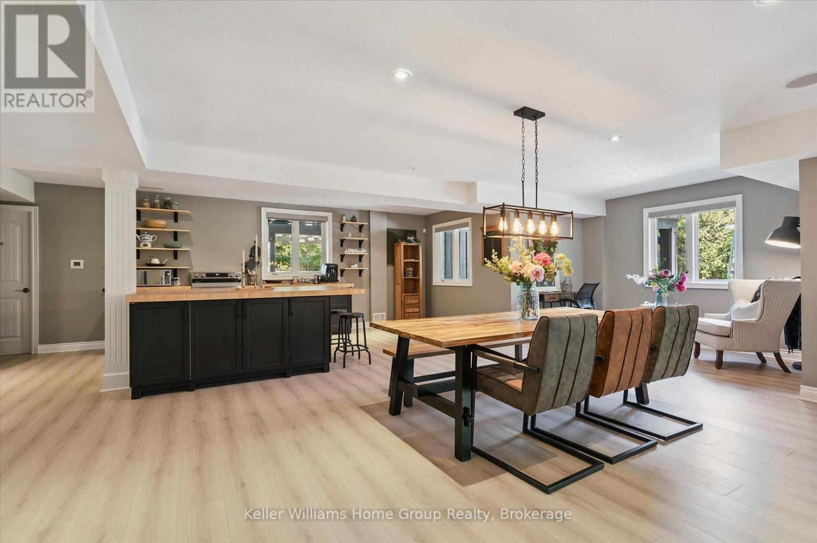 47 WISSLER RIDGE - 34