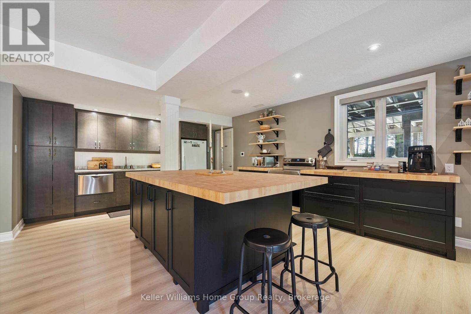 47 WISSLER RIDGE - 35