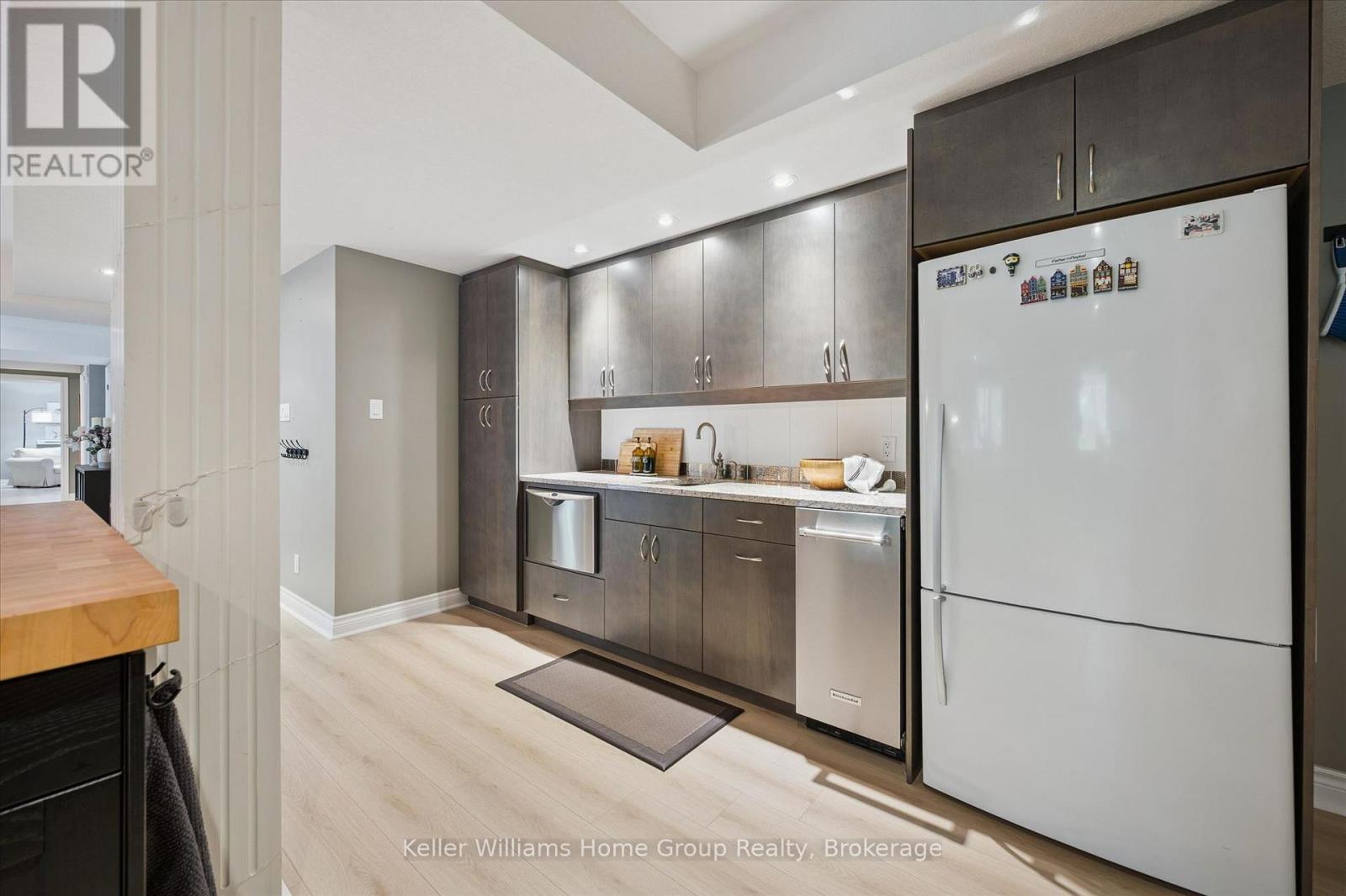 47 WISSLER RIDGE - 36