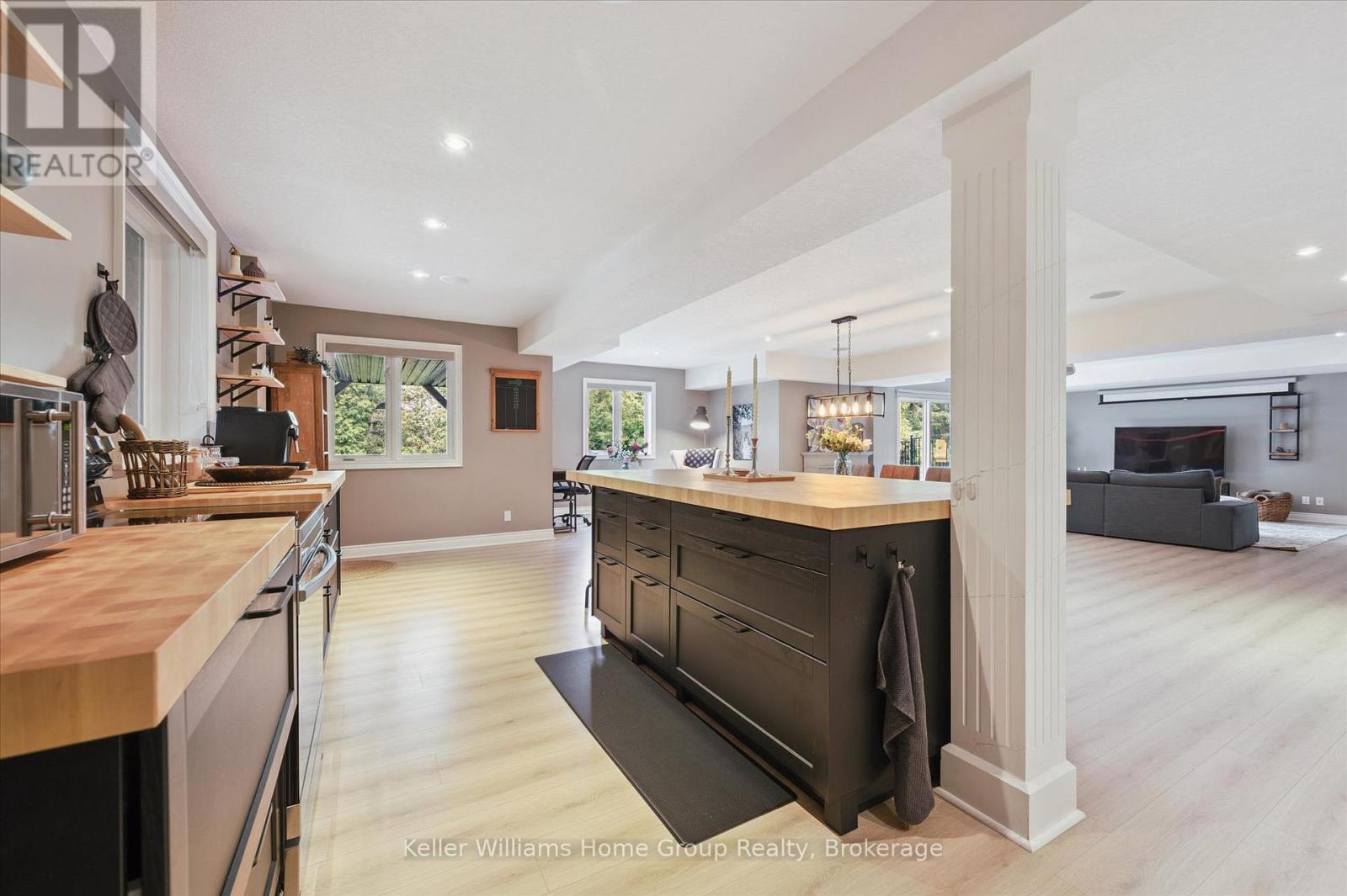 47 WISSLER RIDGE - 37
