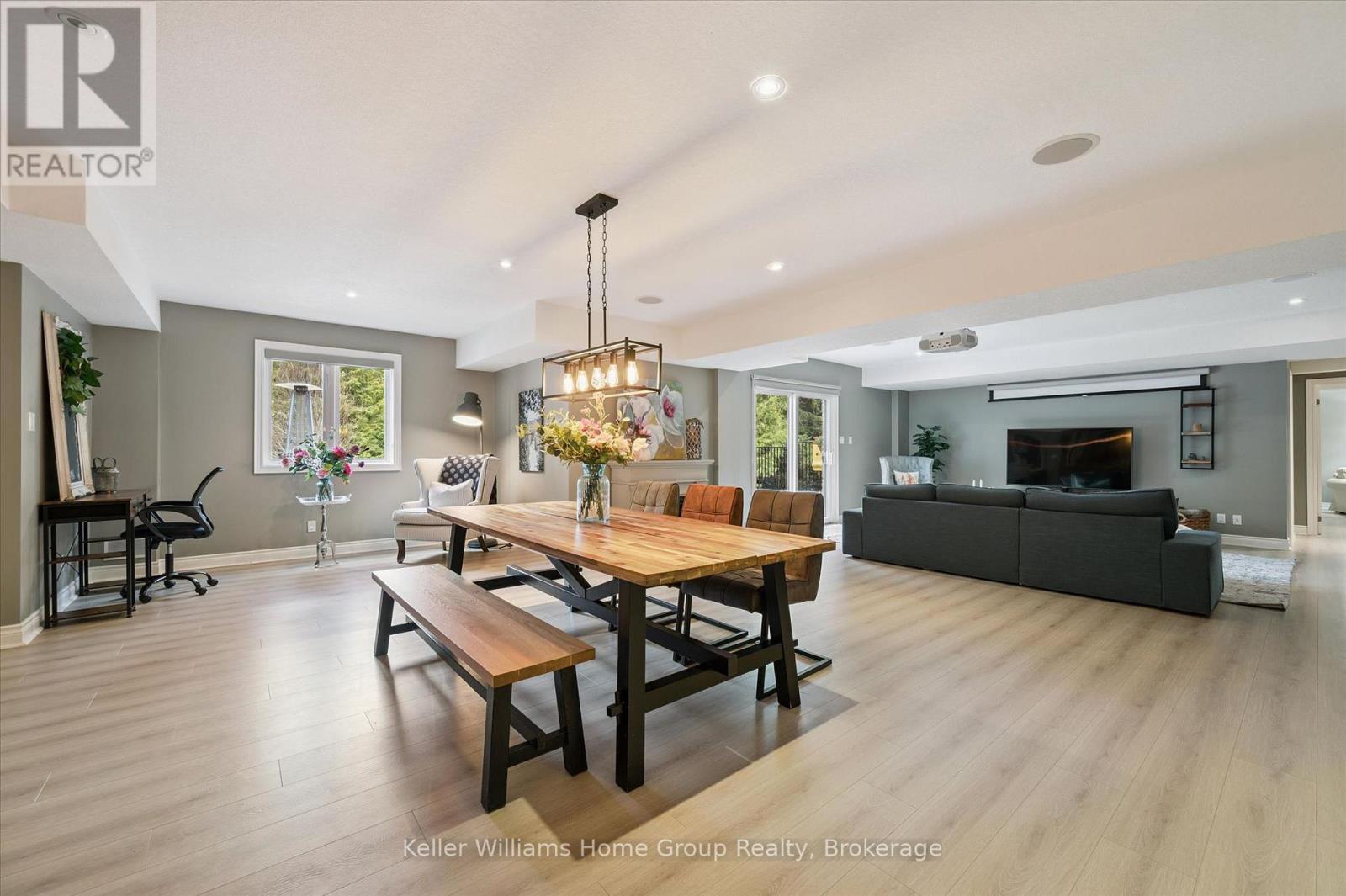 47 WISSLER RIDGE - 38
