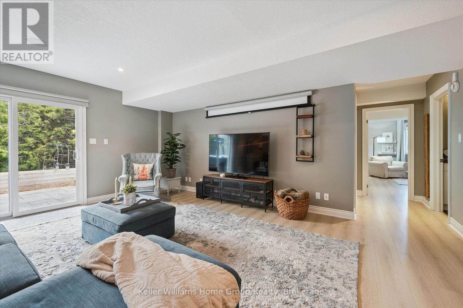 47 WISSLER RIDGE - 39