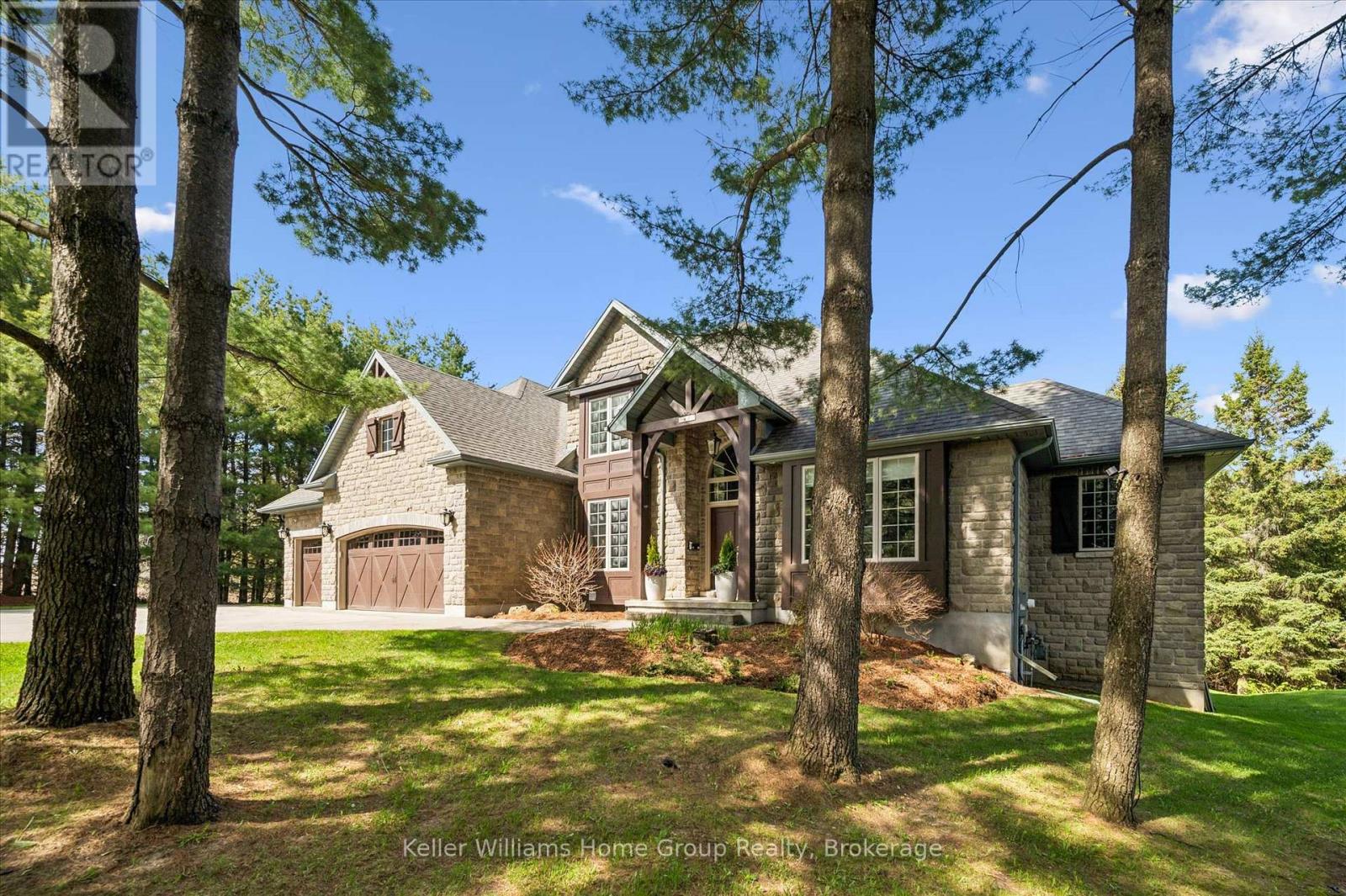 47 WISSLER RIDGE - 4