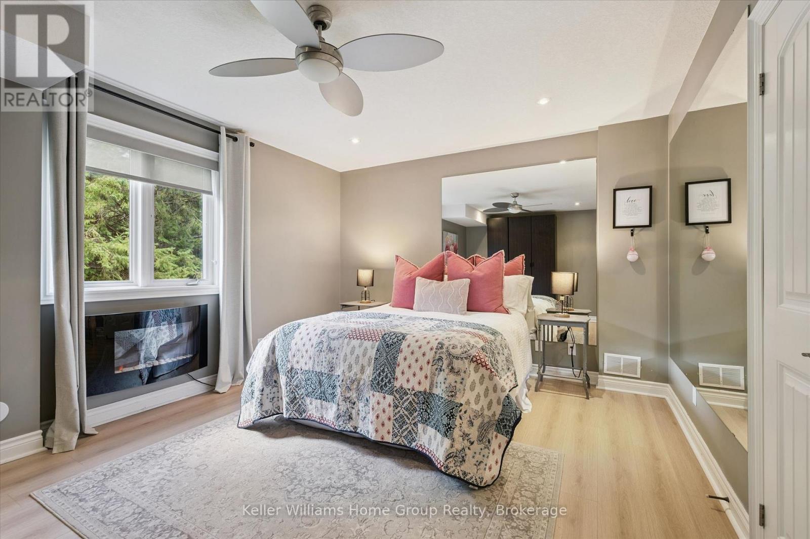 47 WISSLER RIDGE - 40