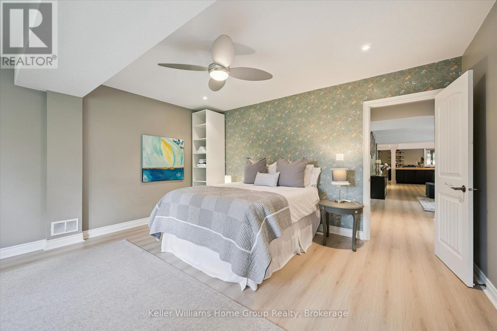 47 WISSLER RIDGE - 41