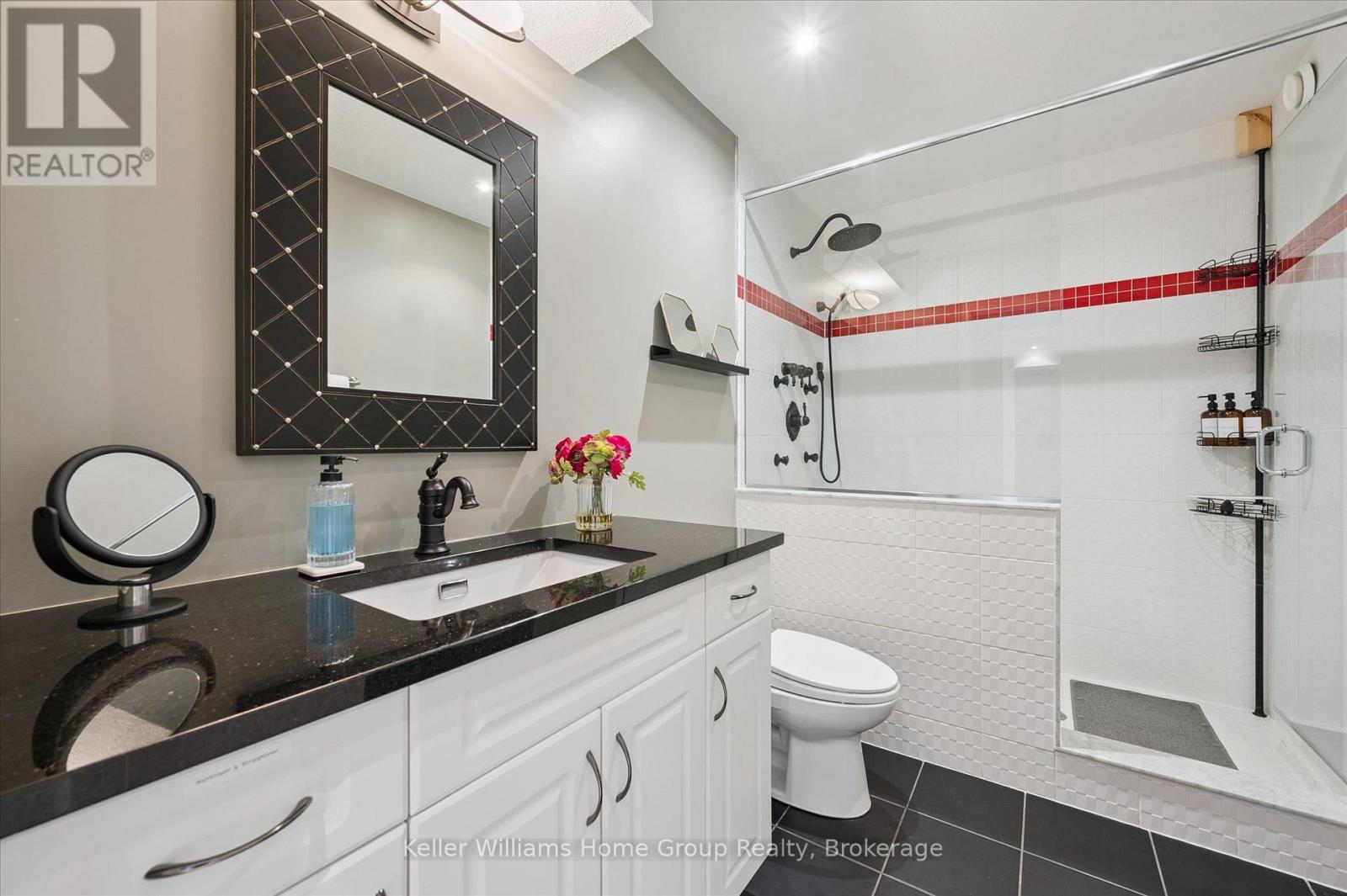 47 WISSLER RIDGE - 42