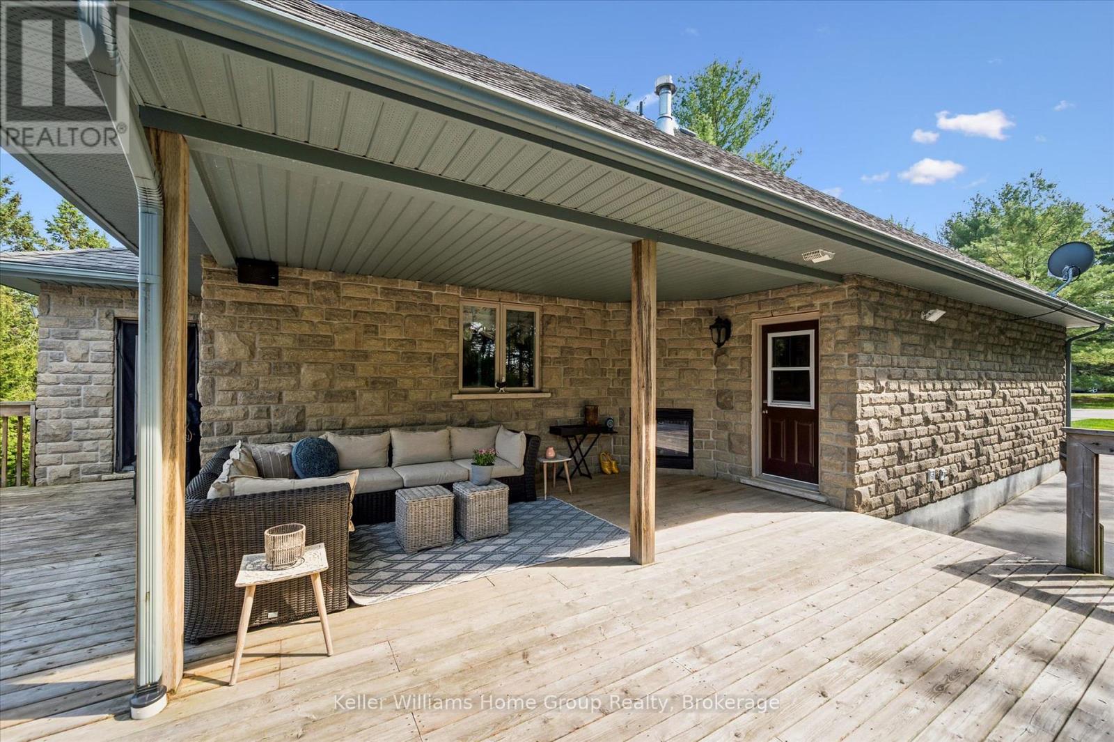 47 WISSLER RIDGE - 43