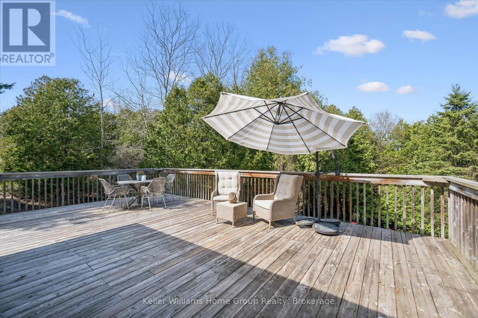 47 WISSLER RIDGE - 44